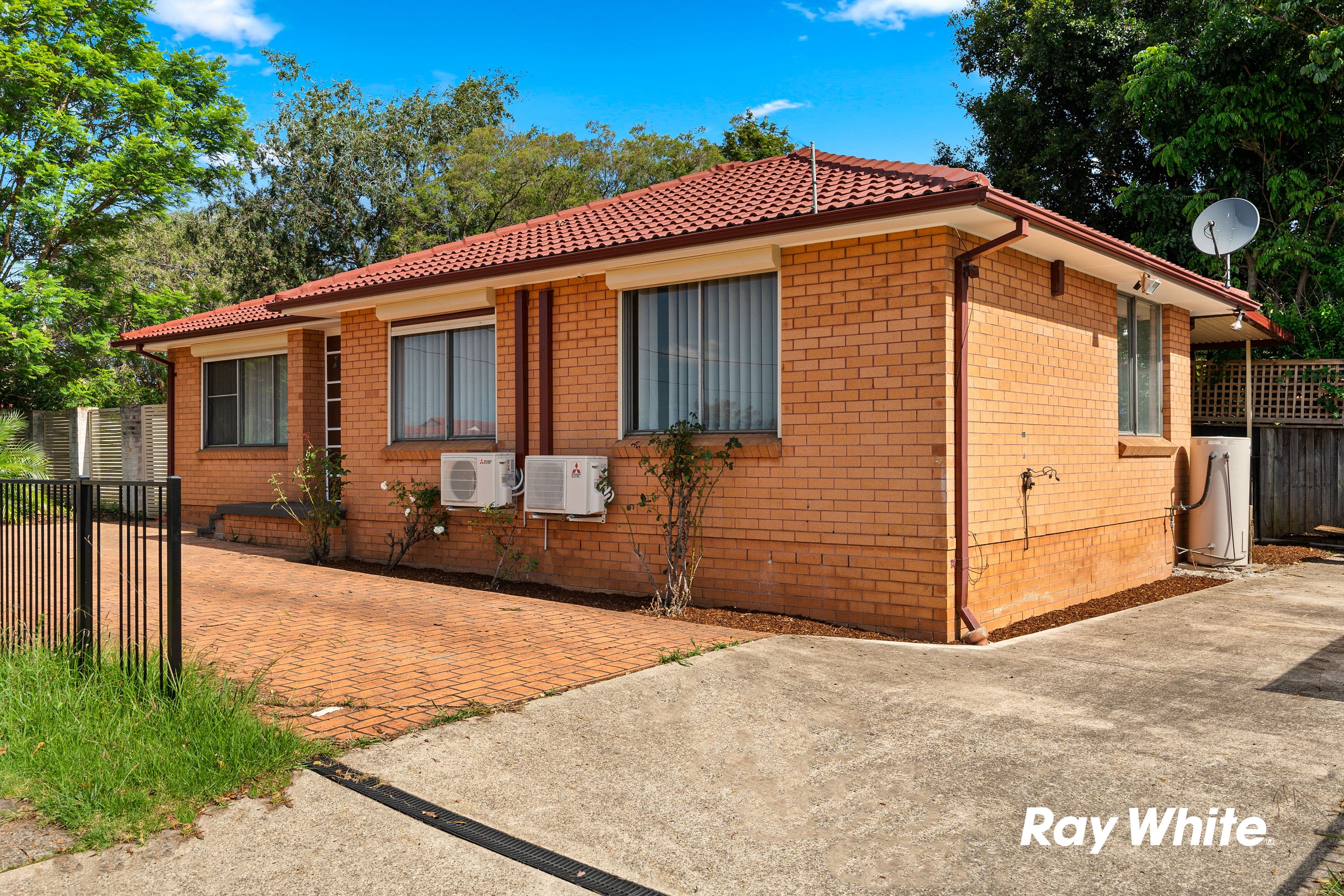 86 Hill End Road, Doonside NSW 2767, Doonside - Image 1