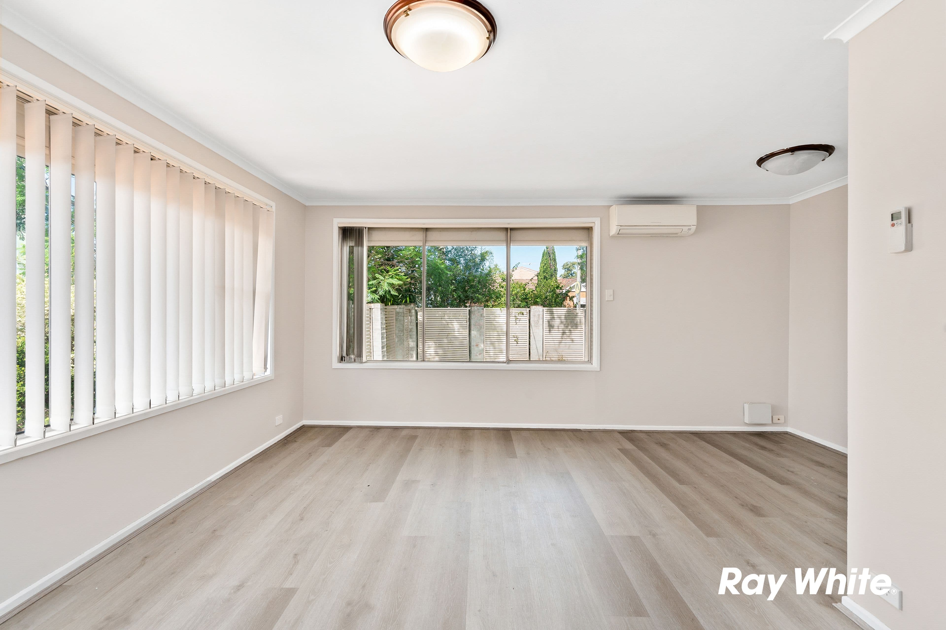 86 Hill End Road, Doonside NSW 2767, Doonside - Thumbnail 2