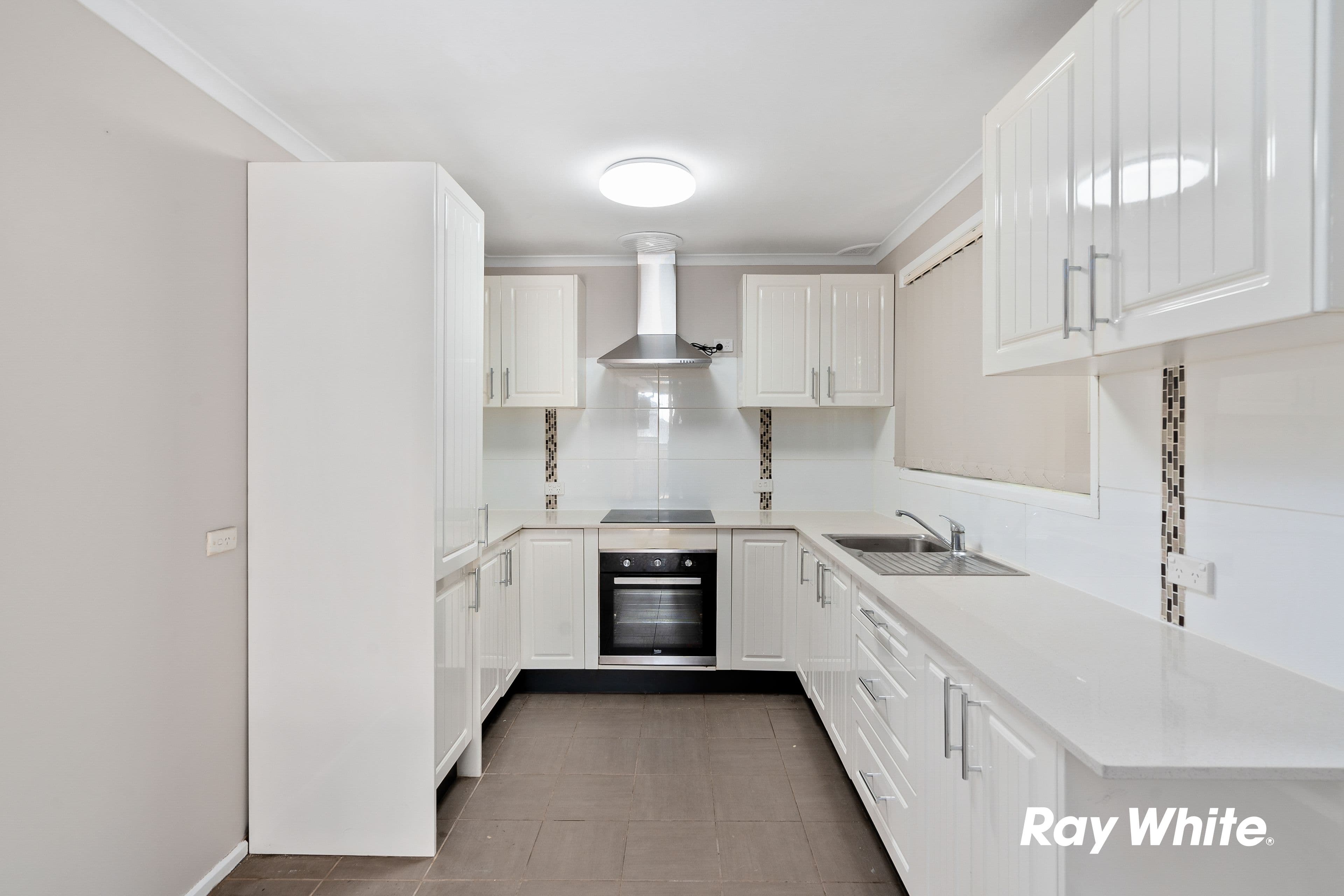 86 Hill End Road, Doonside NSW 2767, Doonside - Thumbnail 4