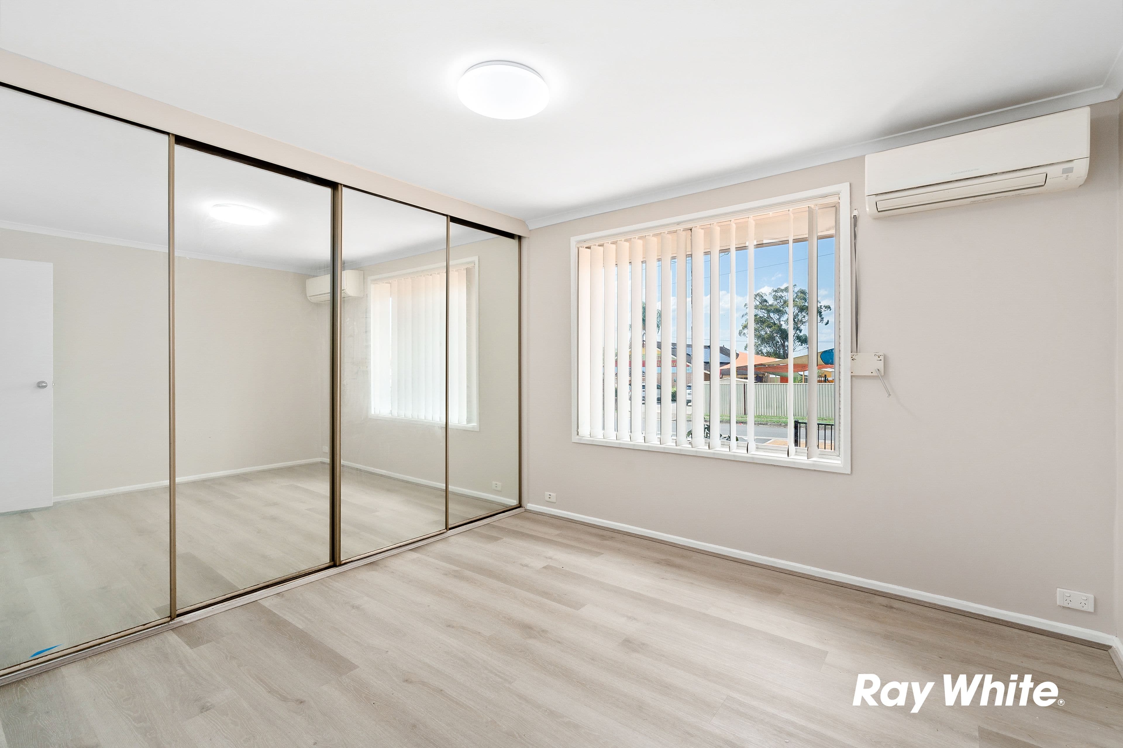 86 Hill End Road, Doonside NSW 2767, Doonside - Thumbnail 5