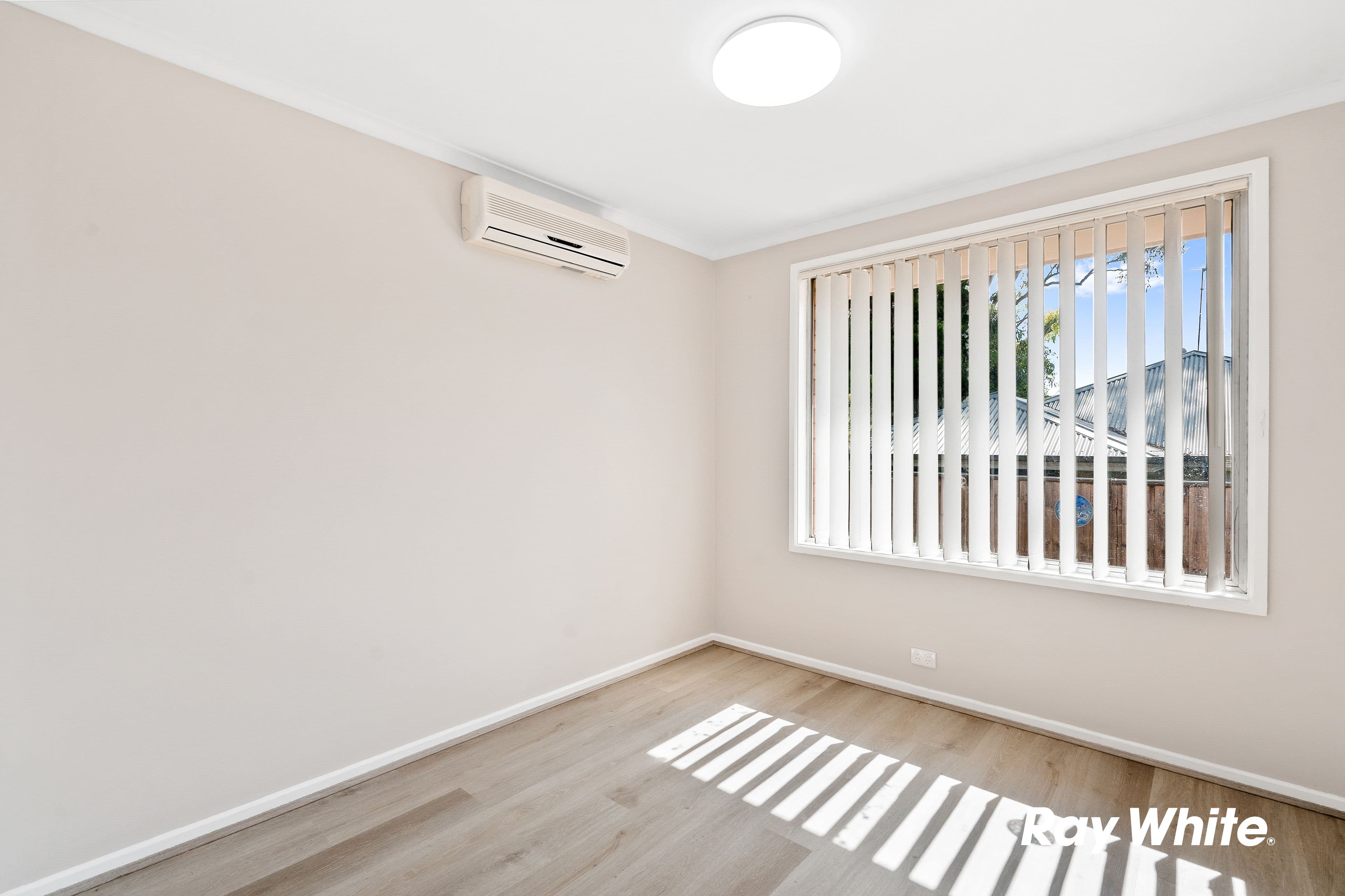 86 Hill End Road, Doonside NSW 2767, Doonside - Thumbnail 6