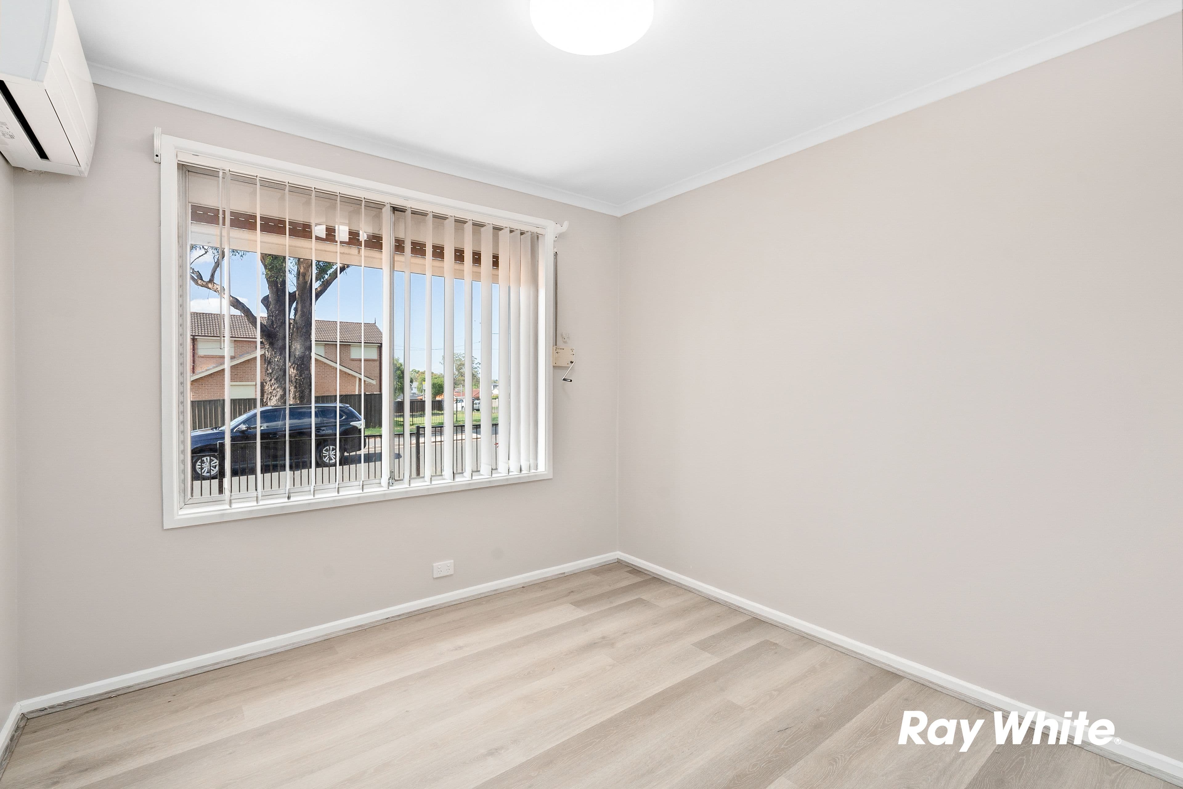 86 Hill End Road, Doonside NSW 2767, Doonside - Thumbnail 7