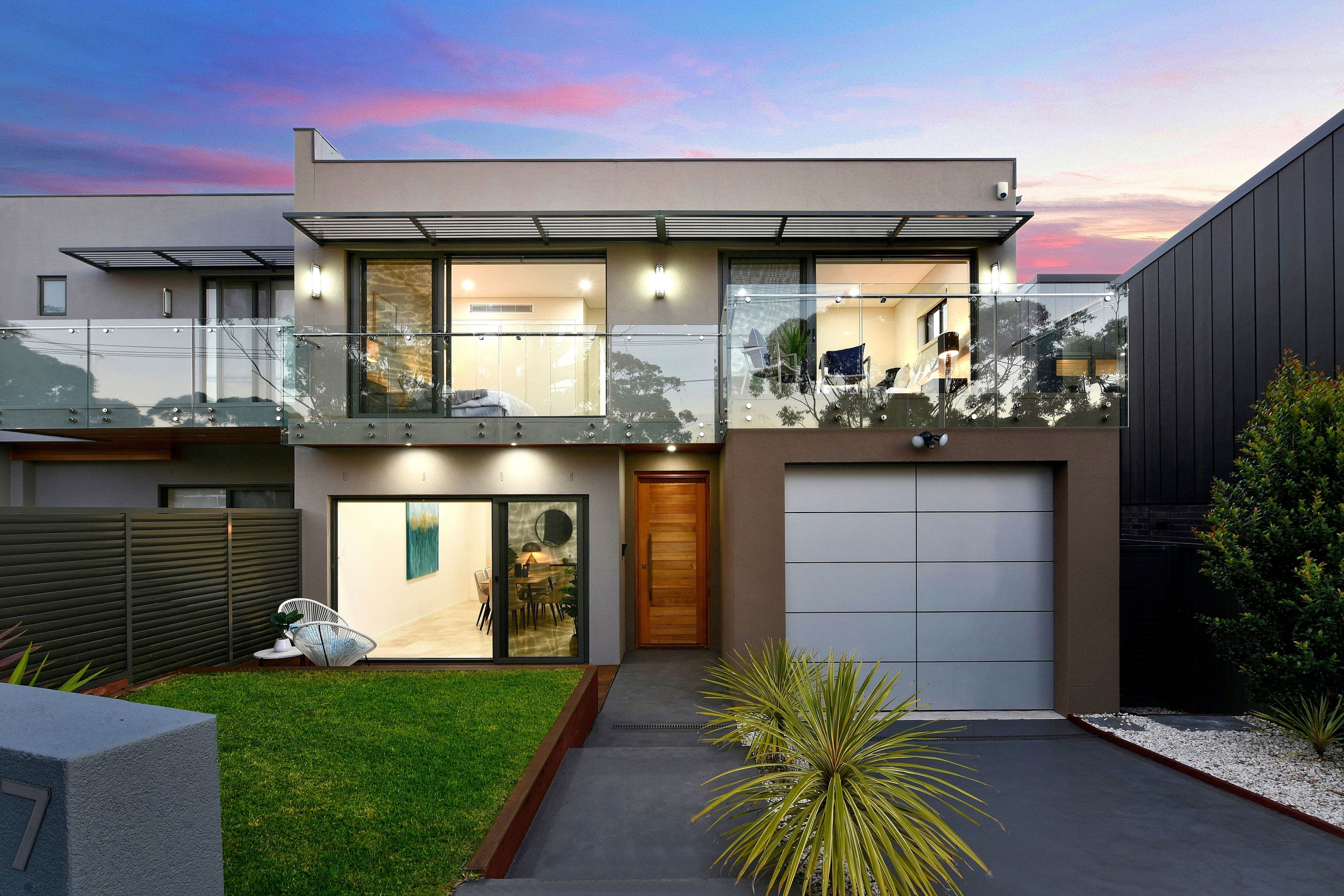 7 Macleay Street, South Coogee - Image 1