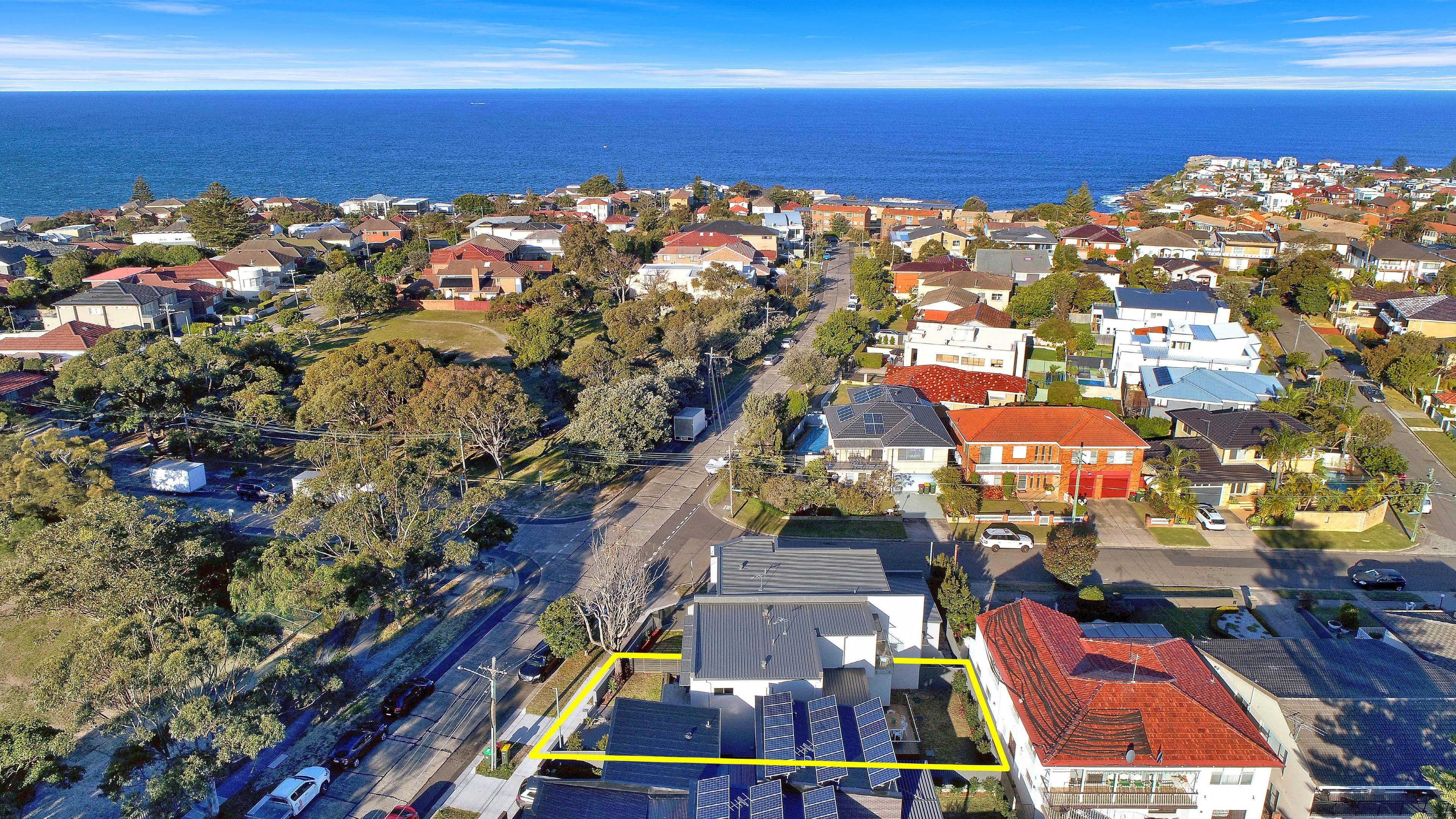 7 Macleay Street, South Coogee - Thumbnail 2