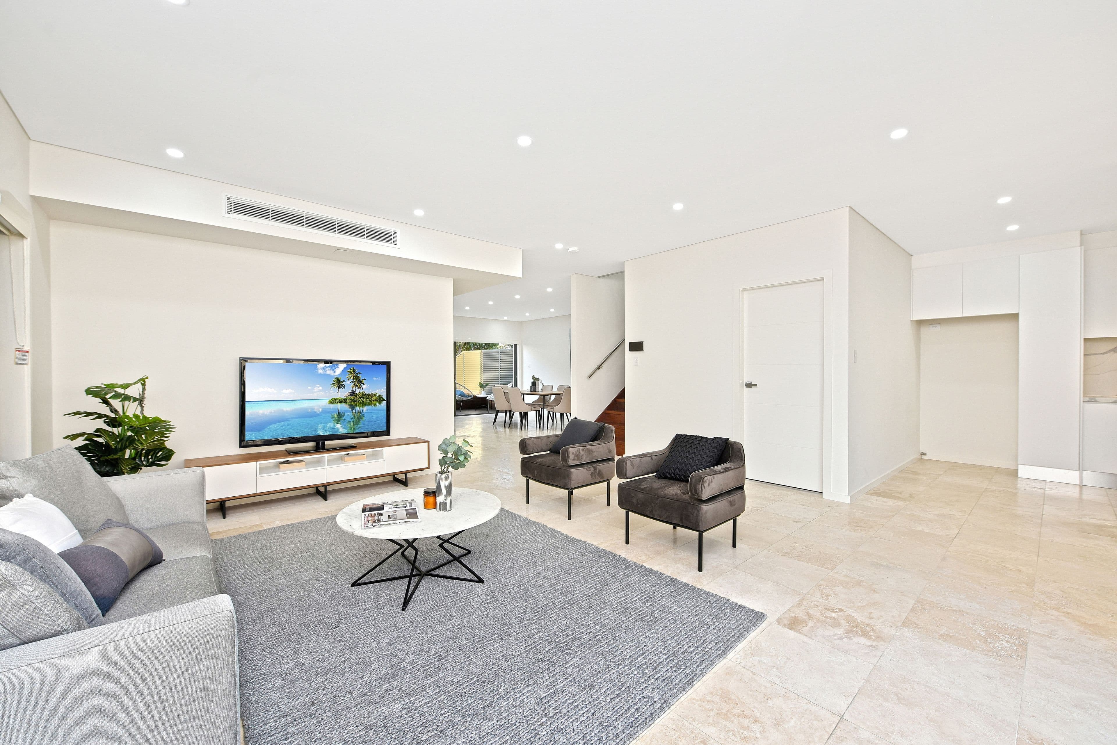 7 Macleay Street, South Coogee - Thumbnail 3