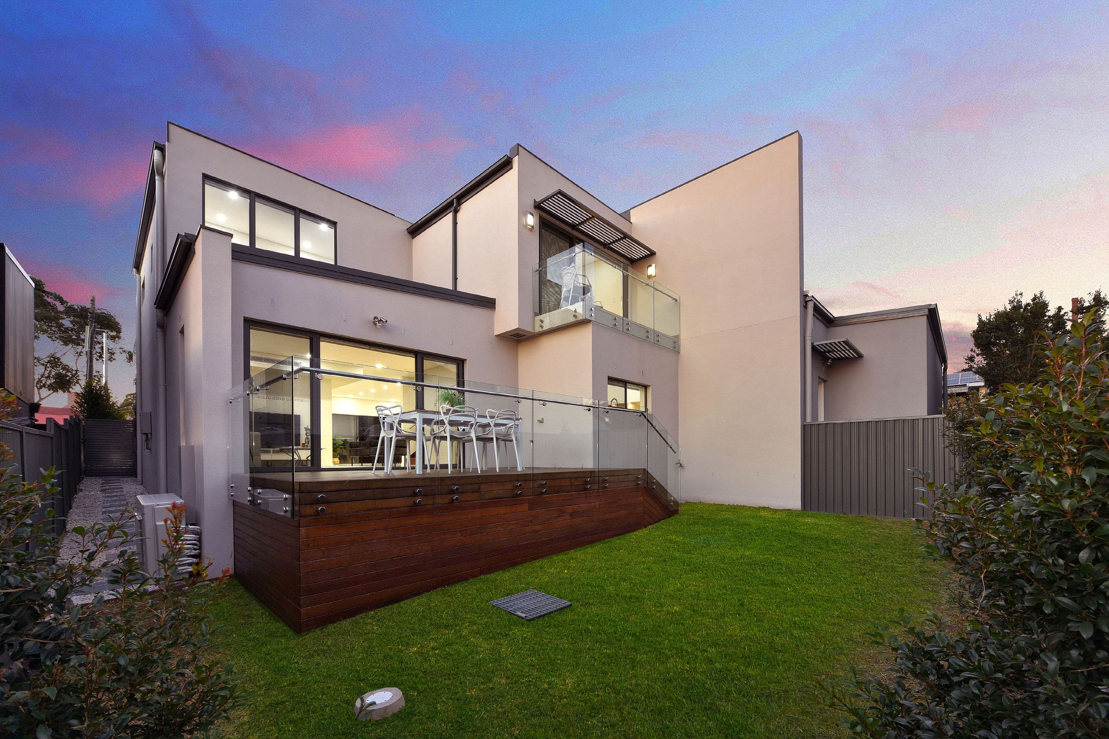 7 Macleay Street, South Coogee - Thumbnail 4