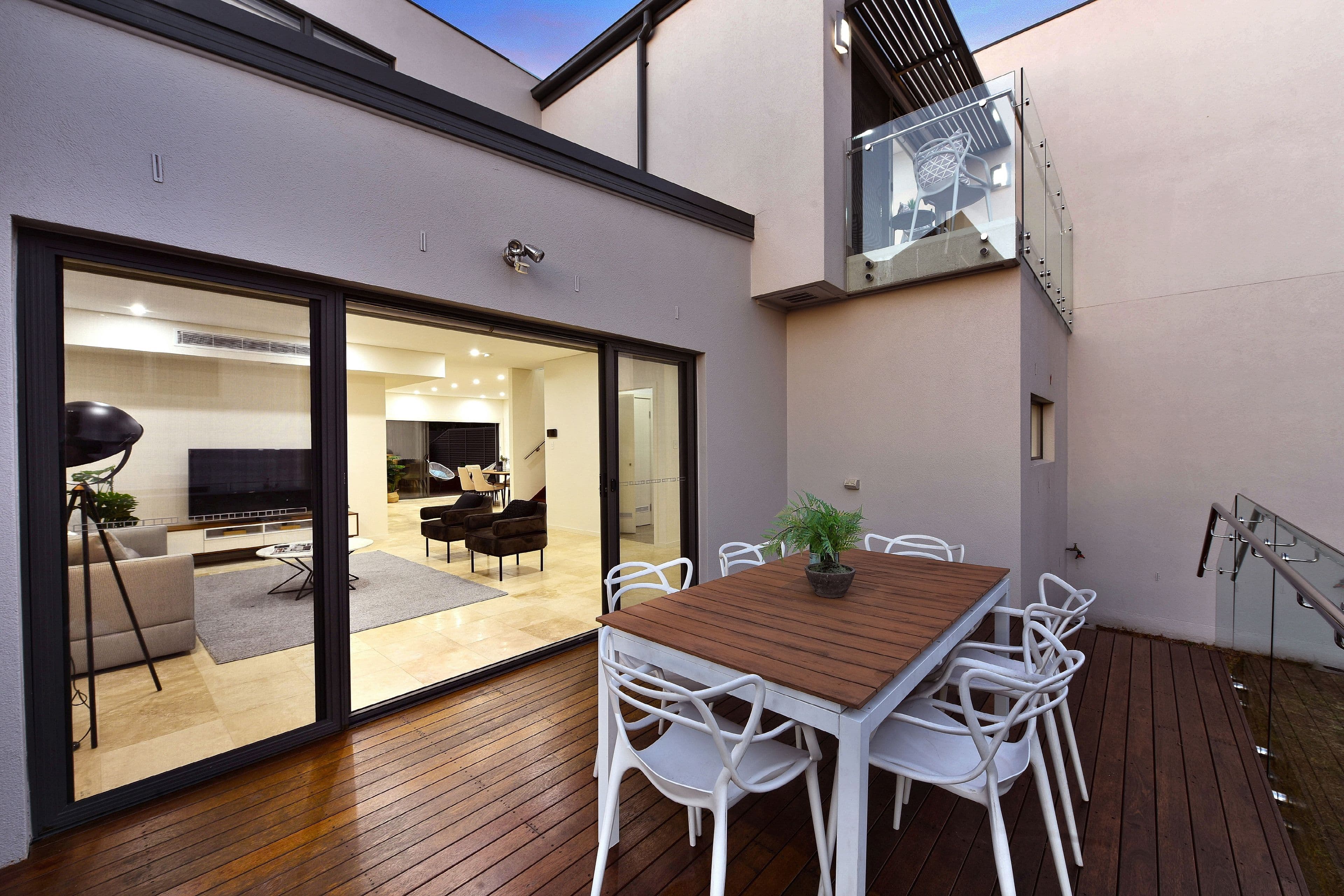 7 Macleay Street, South Coogee - Thumbnail 5