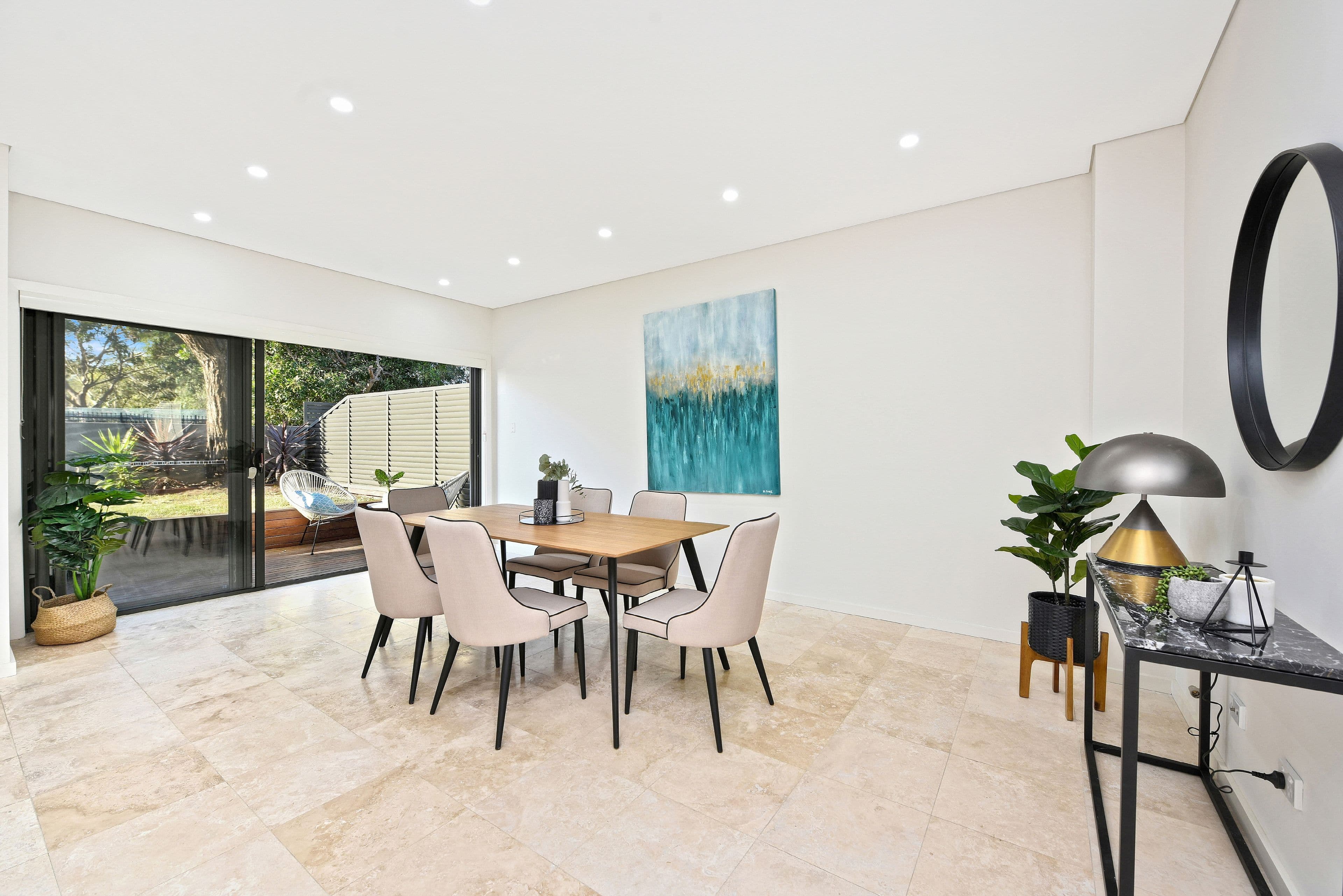 7 Macleay Street, South Coogee - Thumbnail 6