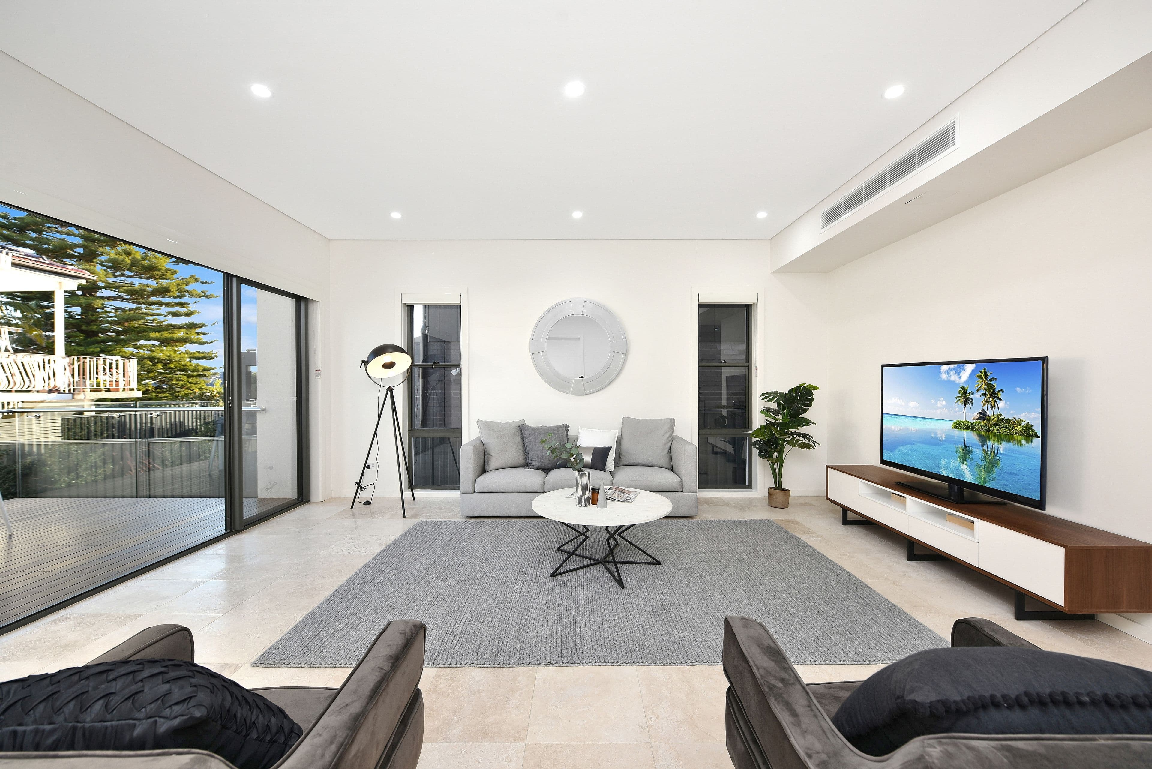7 Macleay Street, South Coogee - Thumbnail 7