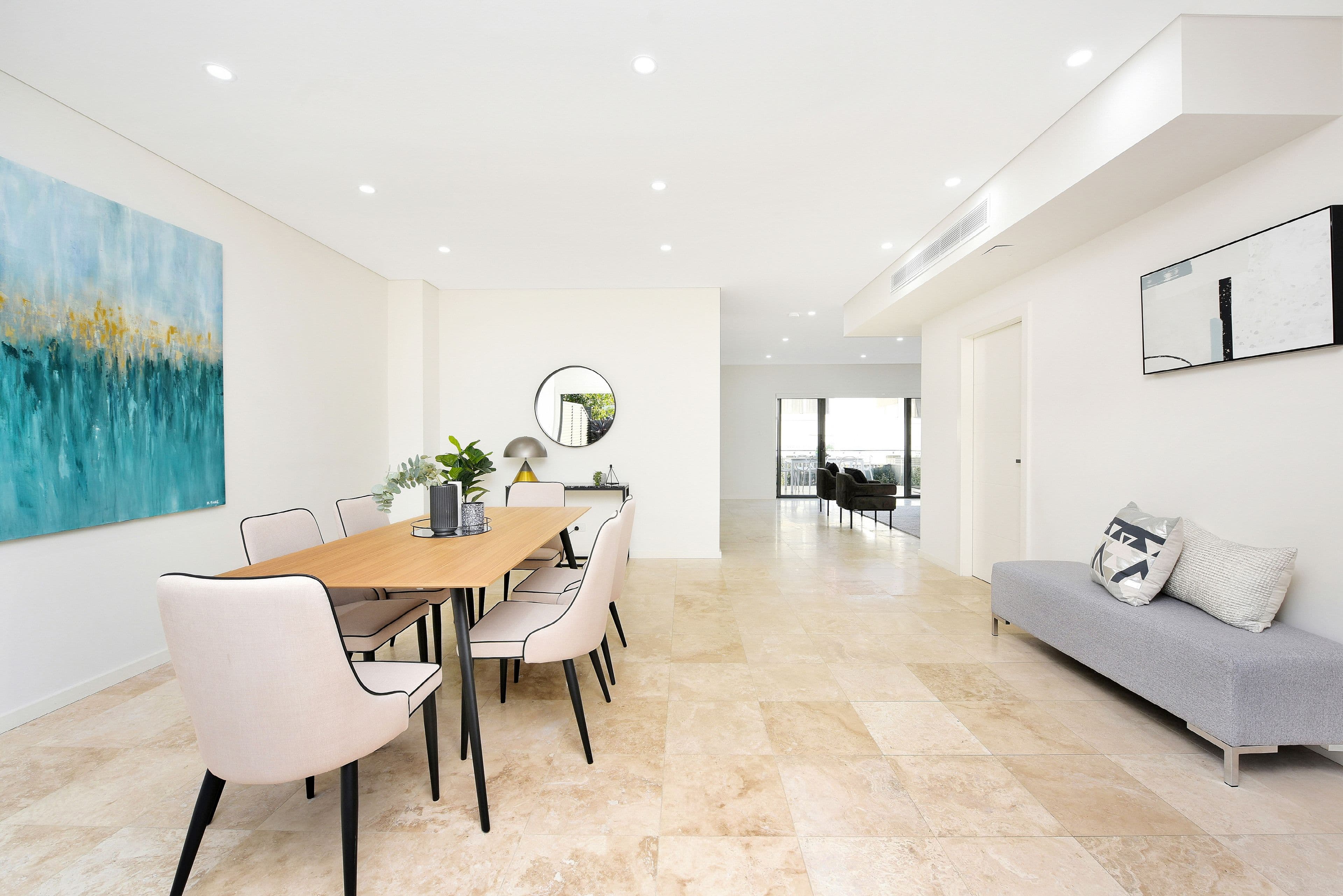 7 Macleay Street, South Coogee - Thumbnail 8