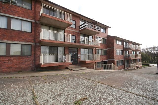 46-48 Dart Street, OBERON NSW 2787, Oberon - Image 1