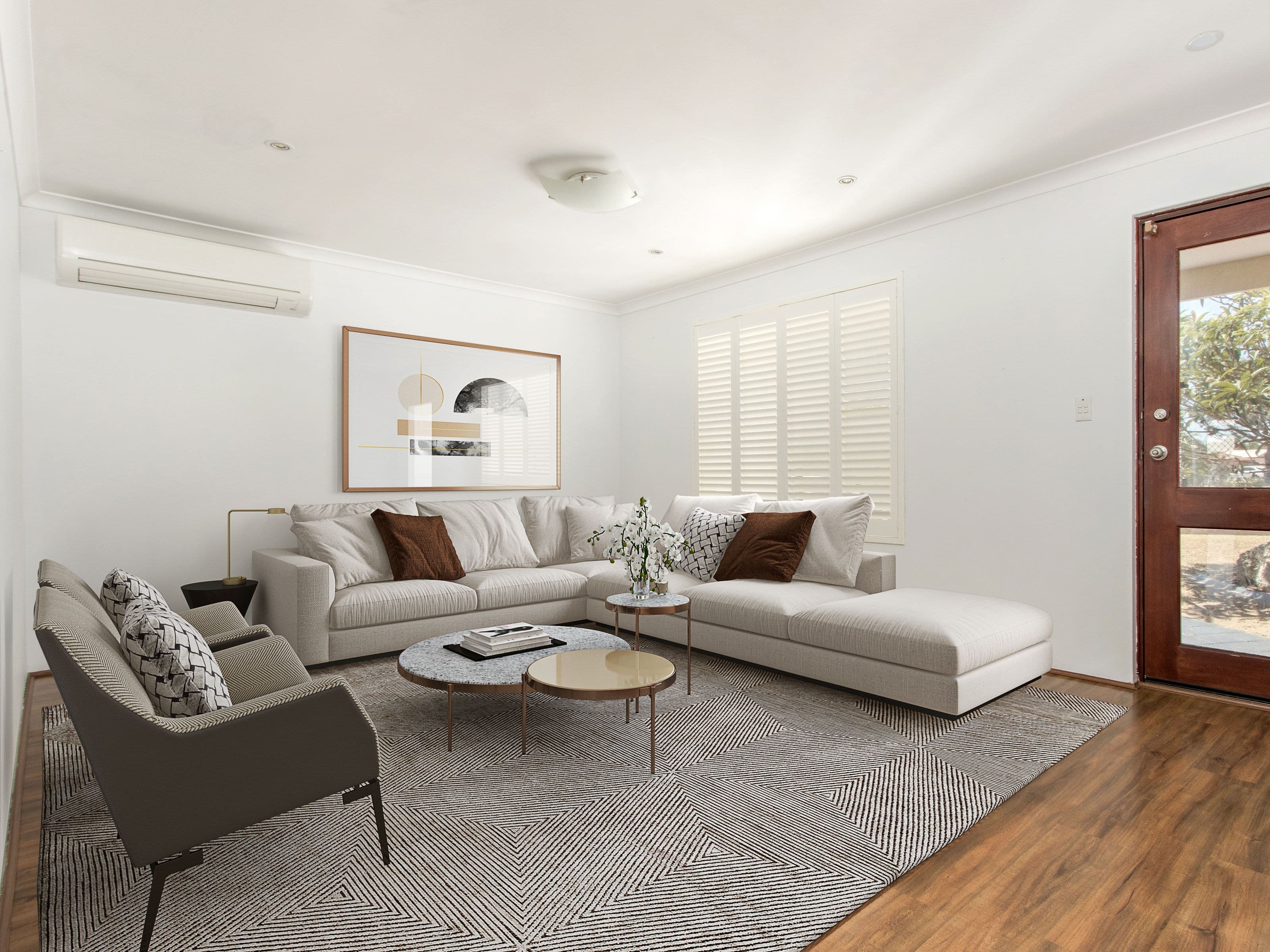 5 Warilla Close, Waikiki WA 6169, Waikiki - Image 1