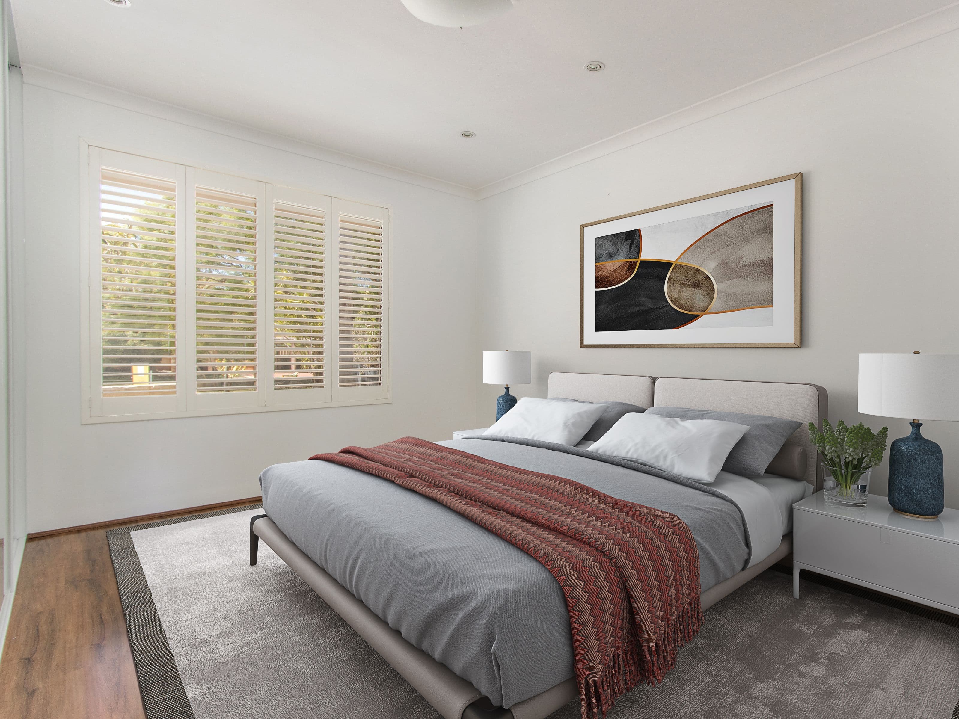 5 Warilla Close, Waikiki WA 6169, Waikiki - Thumbnail 3