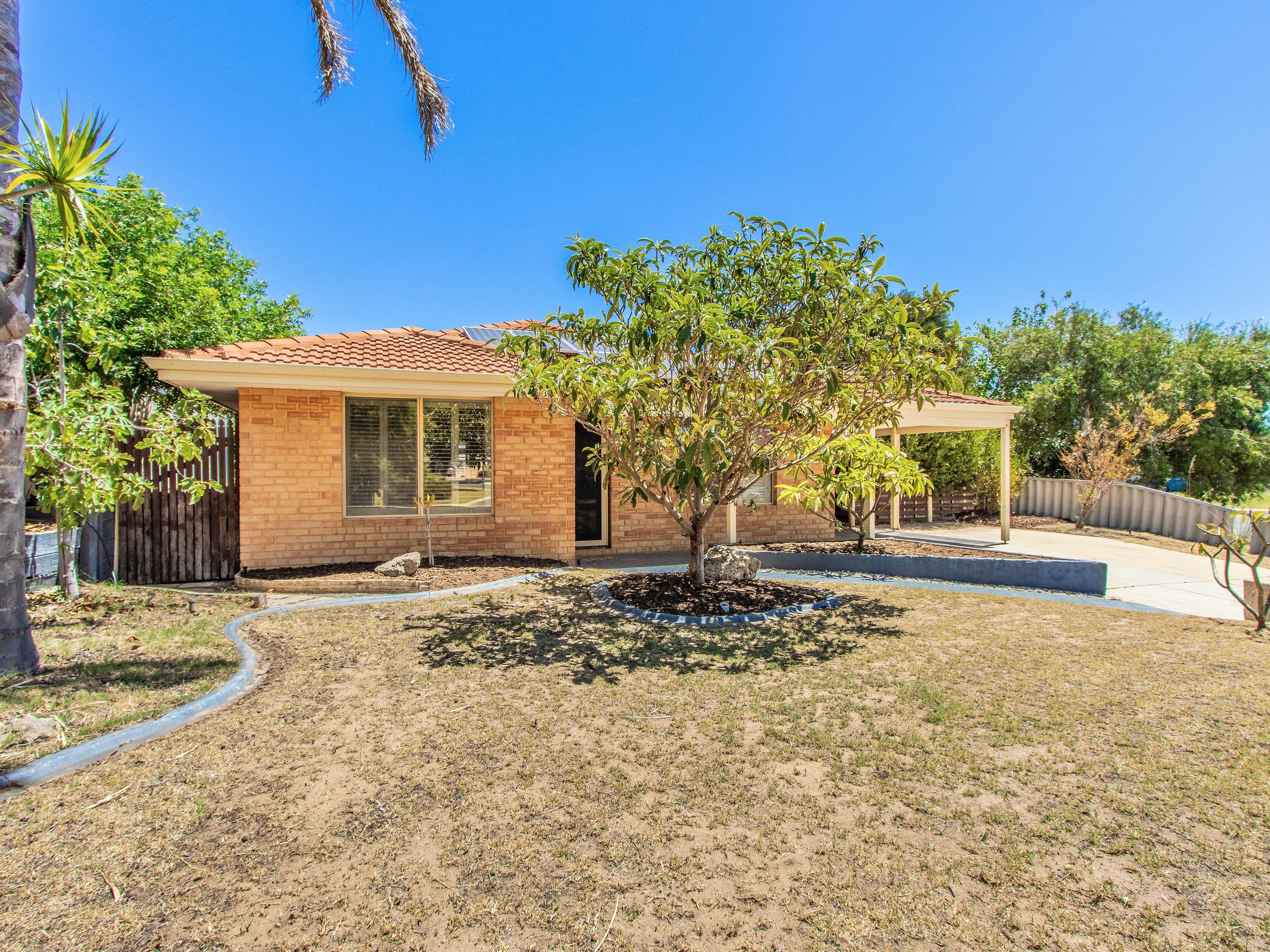 5 Warilla Close, Waikiki WA 6169, Waikiki - Thumbnail 5