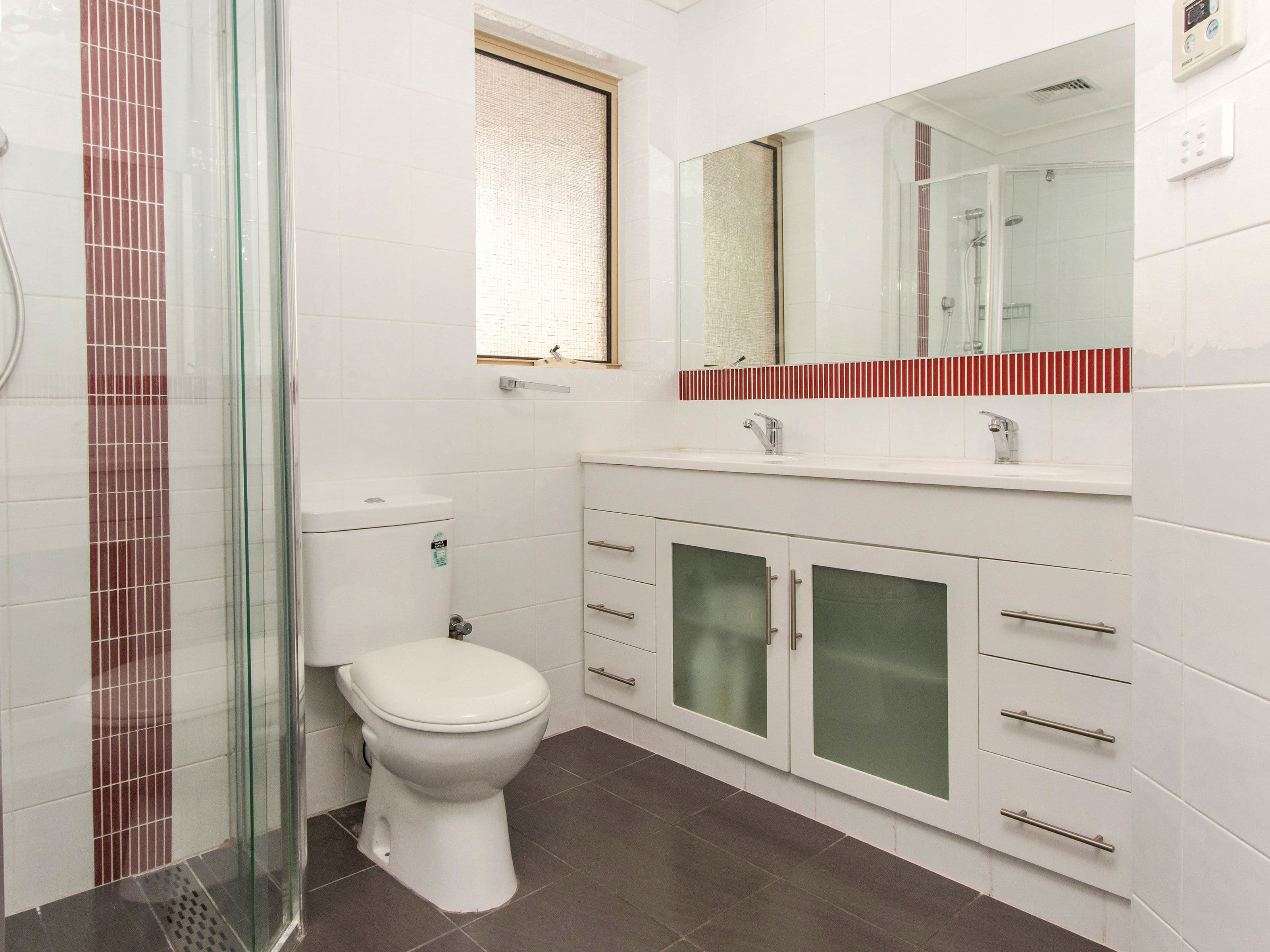 5 Warilla Close, Waikiki WA 6169, Waikiki - Thumbnail 8