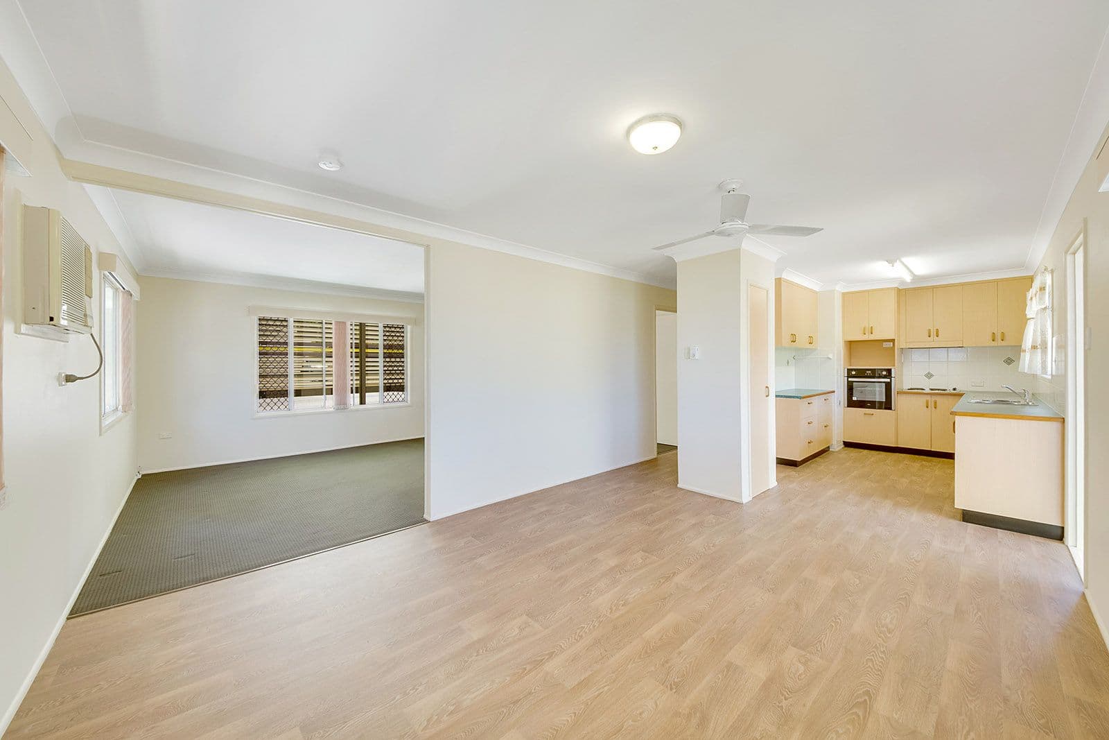 24 Hibiscus Avenue, Sun Valley QLD 4680, Sun Valley - Thumbnail 2