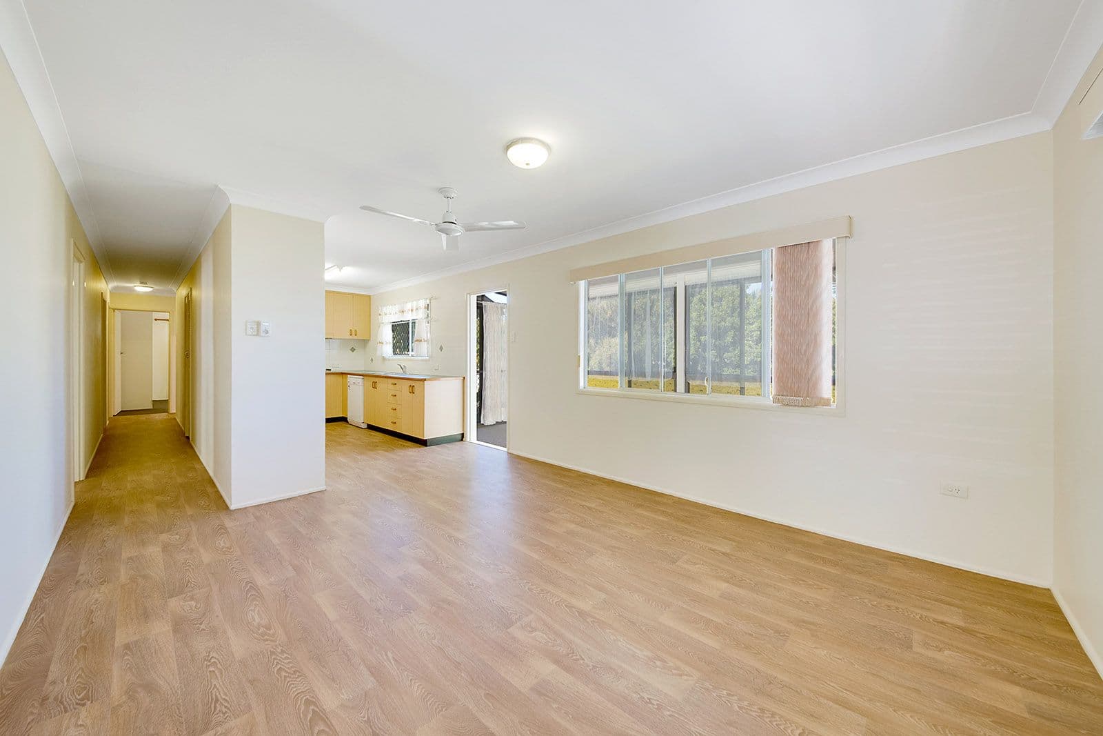 24 Hibiscus Avenue, Sun Valley QLD 4680, Sun Valley - Thumbnail 4