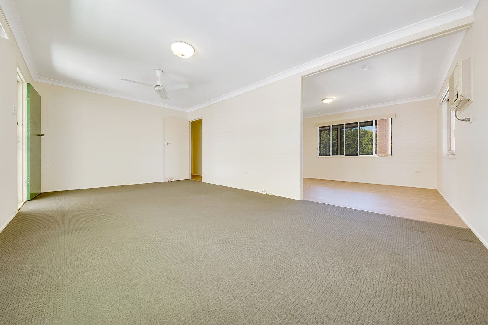 24 Hibiscus Avenue, Sun Valley QLD 4680, Sun Valley - Thumbnail 5