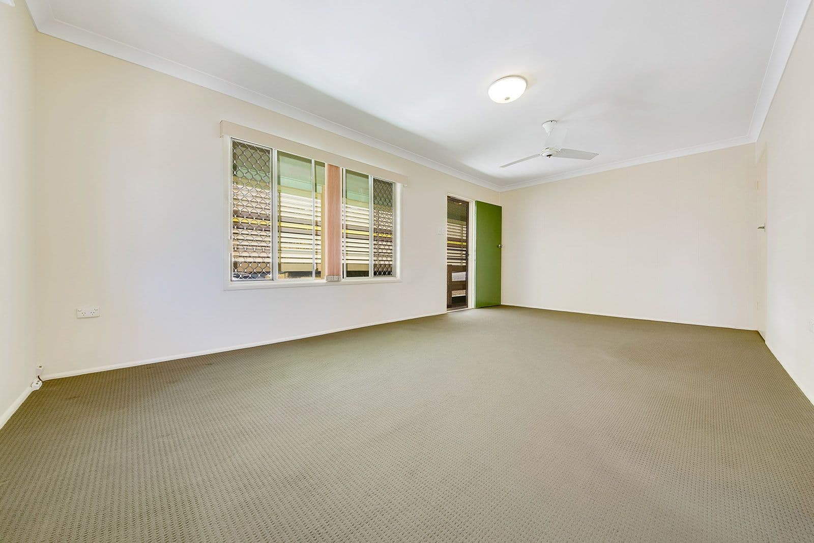 24 Hibiscus Avenue, Sun Valley QLD 4680, Sun Valley - Thumbnail 6