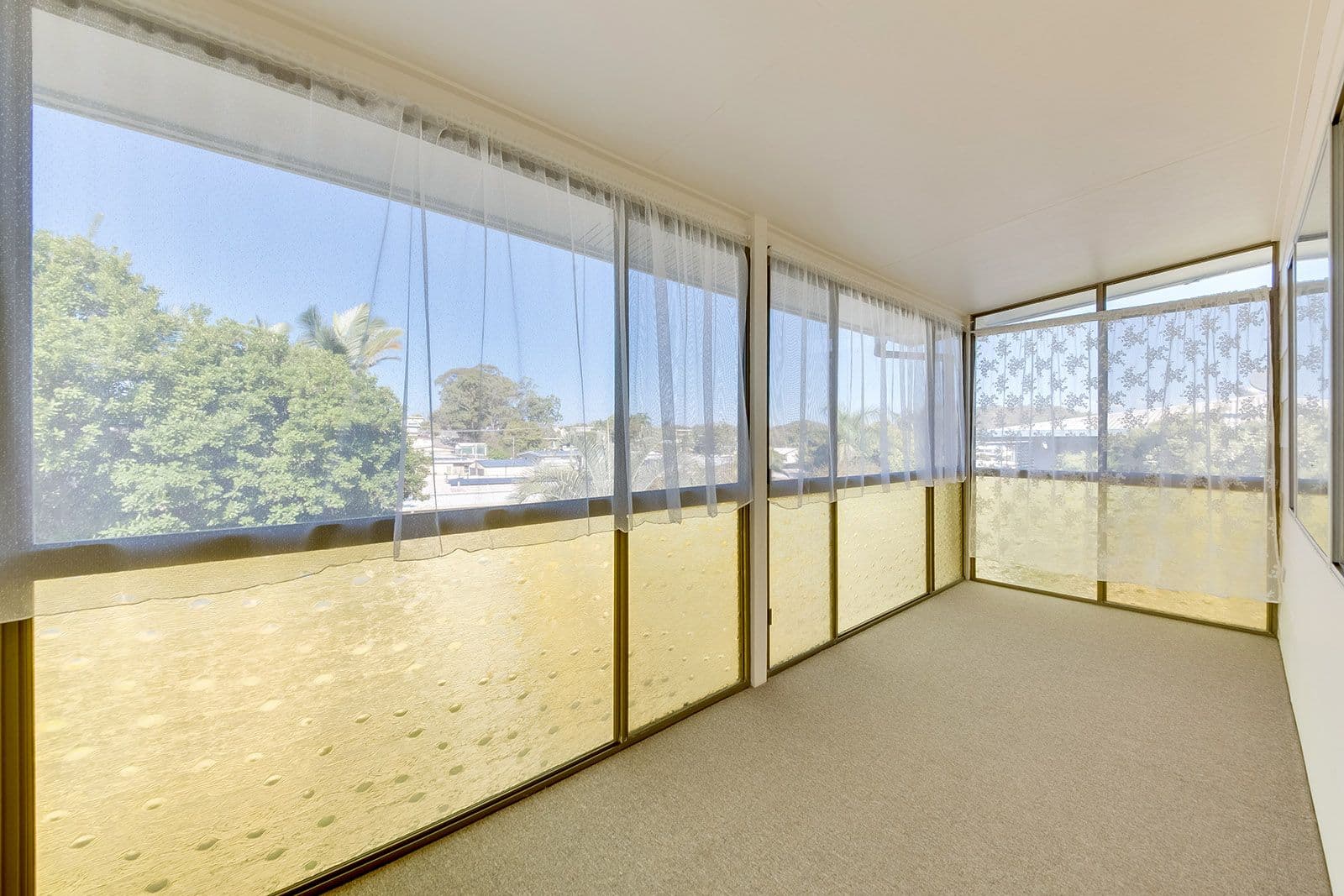 24 Hibiscus Avenue, Sun Valley QLD 4680, Sun Valley - Thumbnail 7