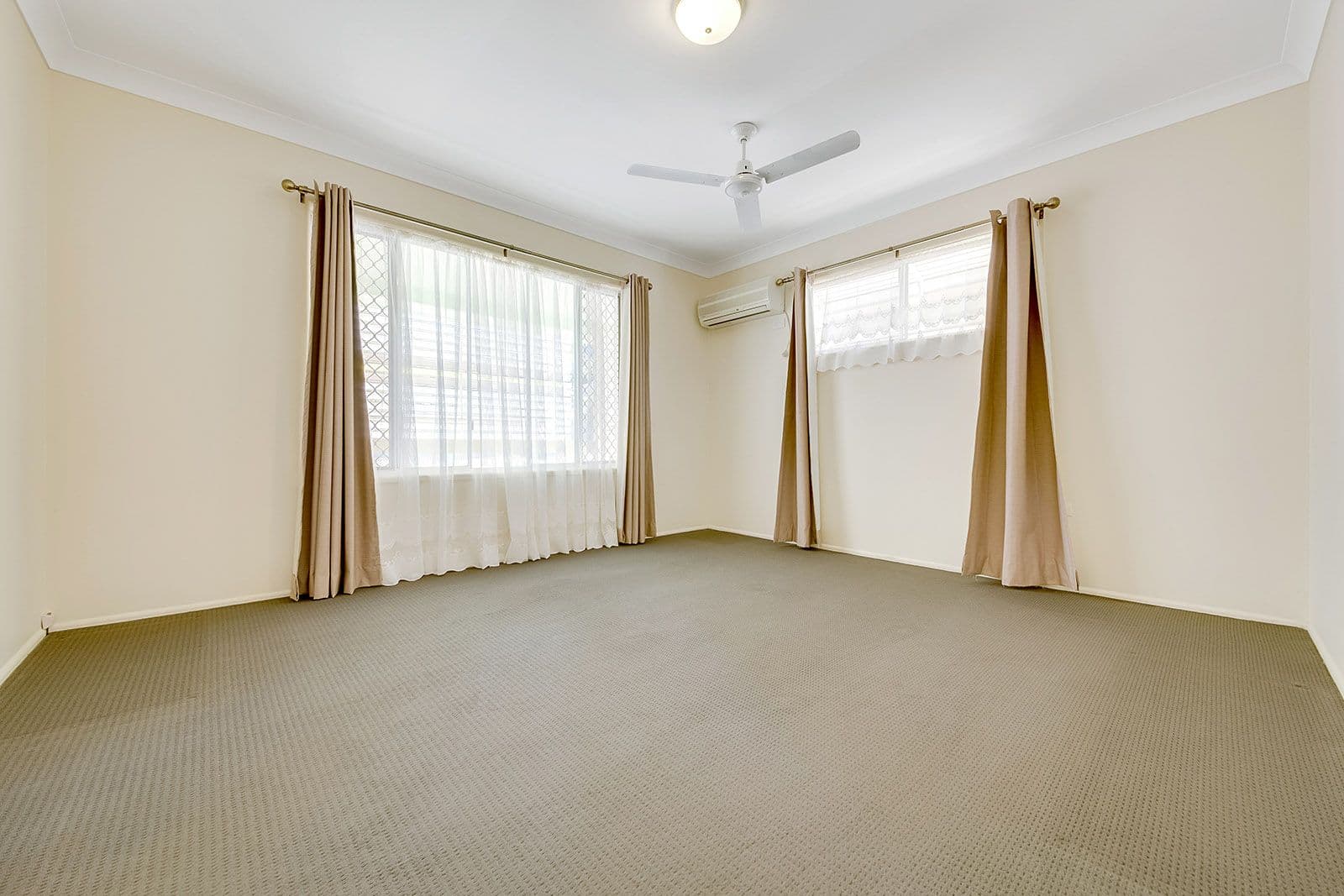 24 Hibiscus Avenue, Sun Valley QLD 4680, Sun Valley - Thumbnail 8