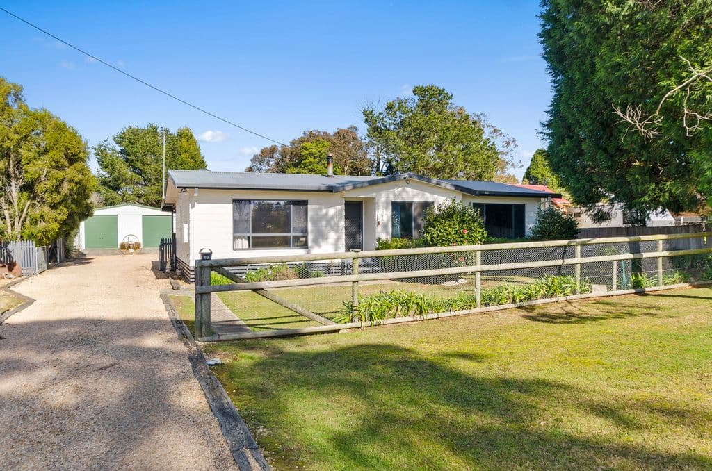 69 Bowral Street, Welby - Image 1