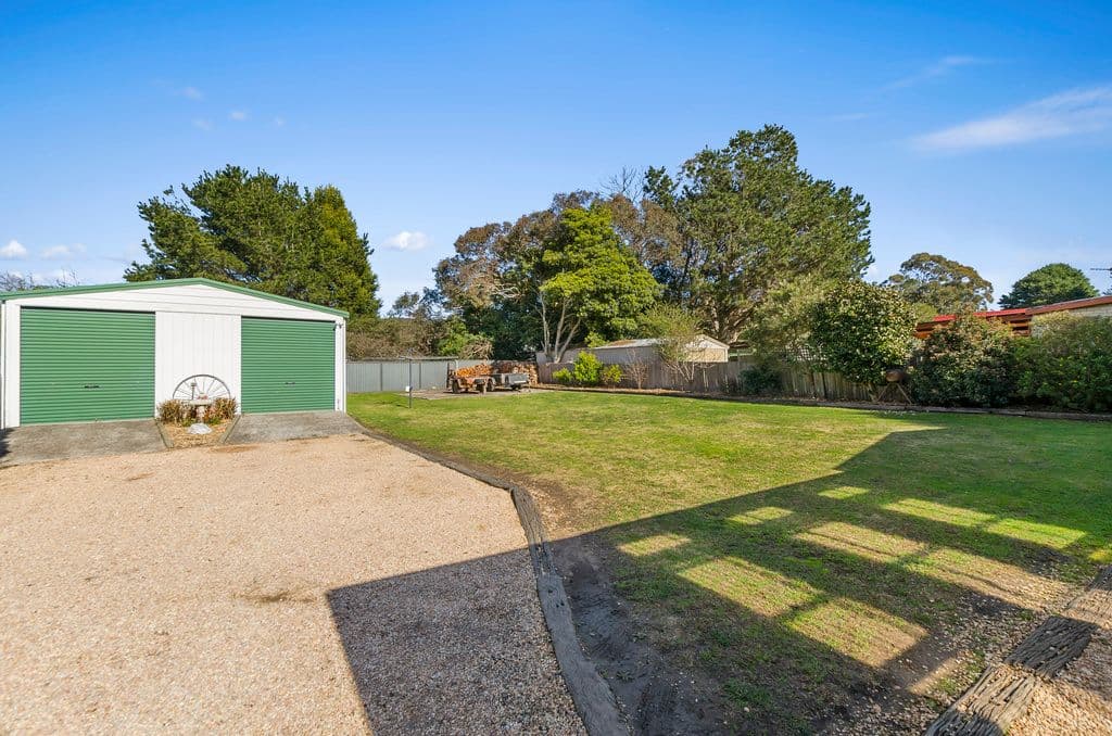 69 Bowral Street, Welby - Thumbnail 2
