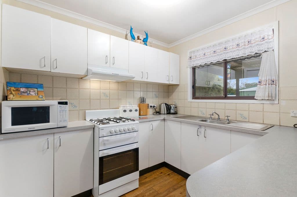 69 Bowral Street, Welby - Thumbnail 3