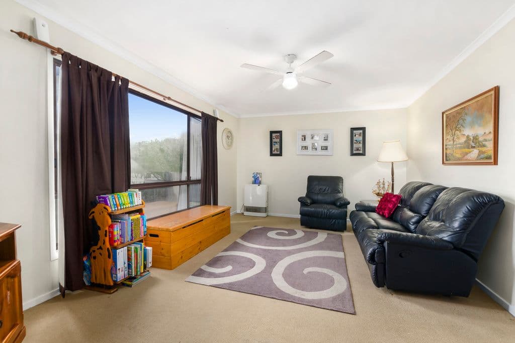 69 Bowral Street, Welby - Thumbnail 4