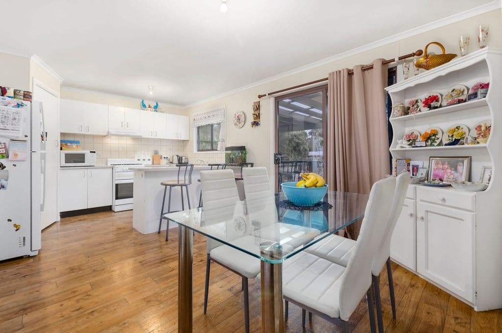 69 Bowral Street, Welby - Thumbnail 5