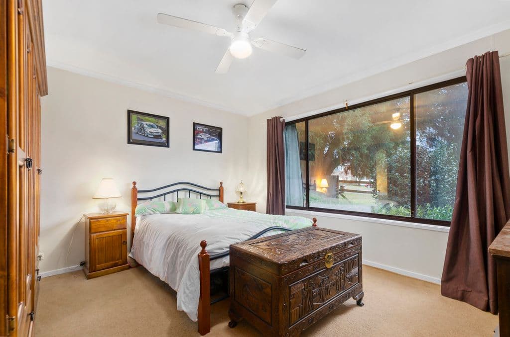 69 Bowral Street, Welby - Thumbnail 6