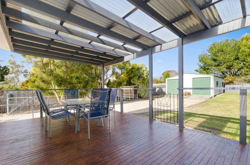 69 Bowral Street, Welby - Thumbnail 7