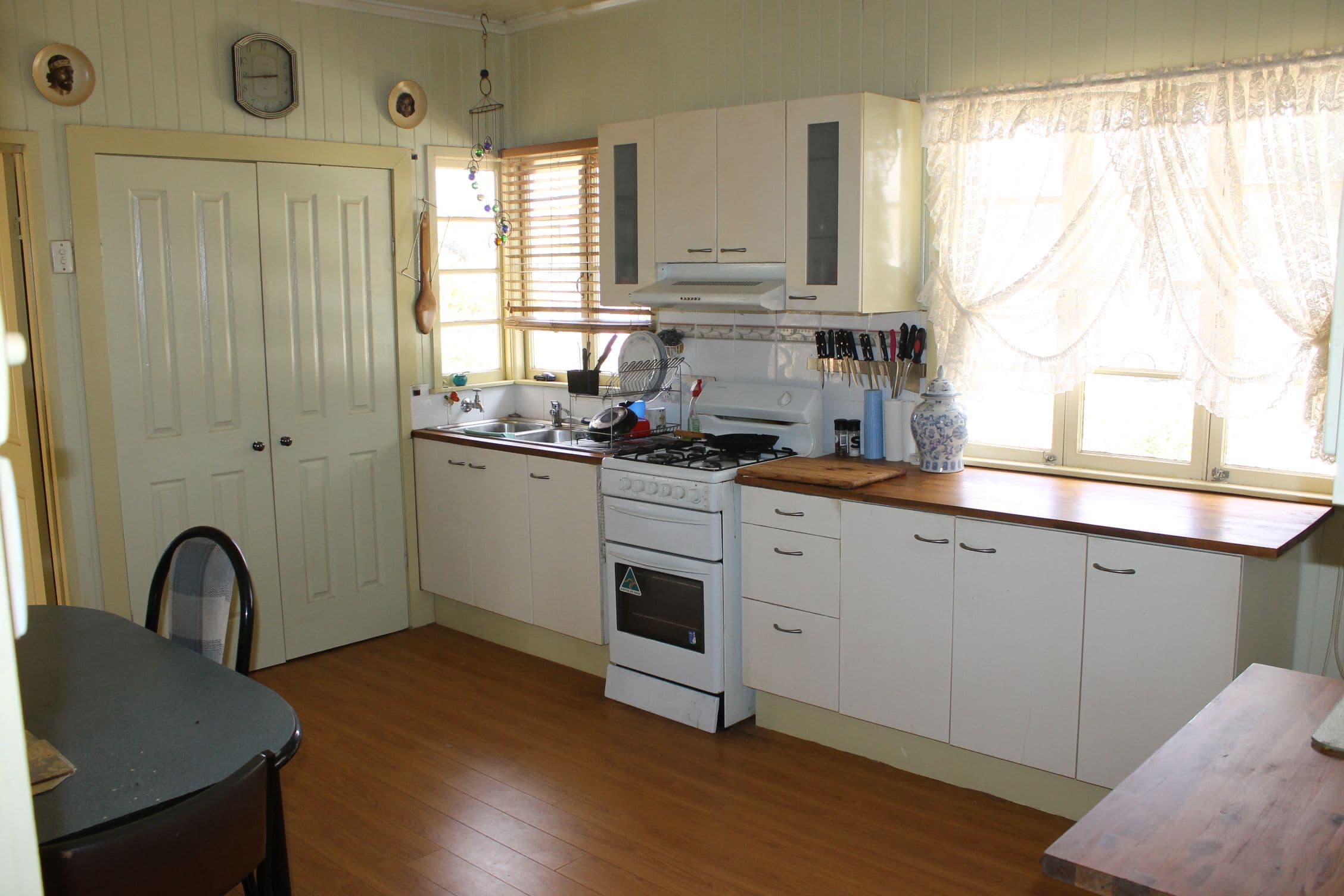 11 Etty Street, Dalby QLD 4405, Dalby - Thumbnail 3