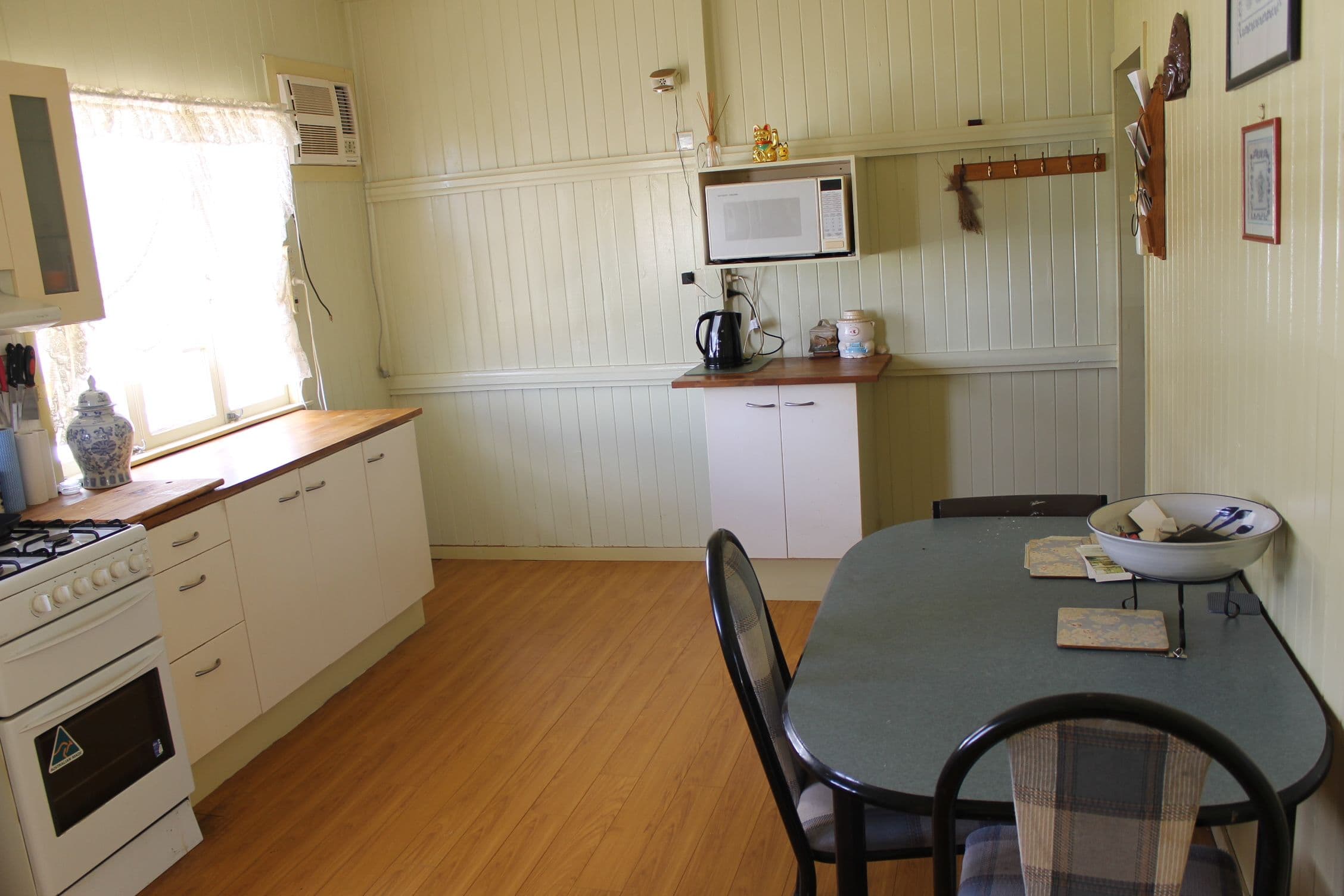 11 Etty Street, Dalby QLD 4405, Dalby - Thumbnail 4