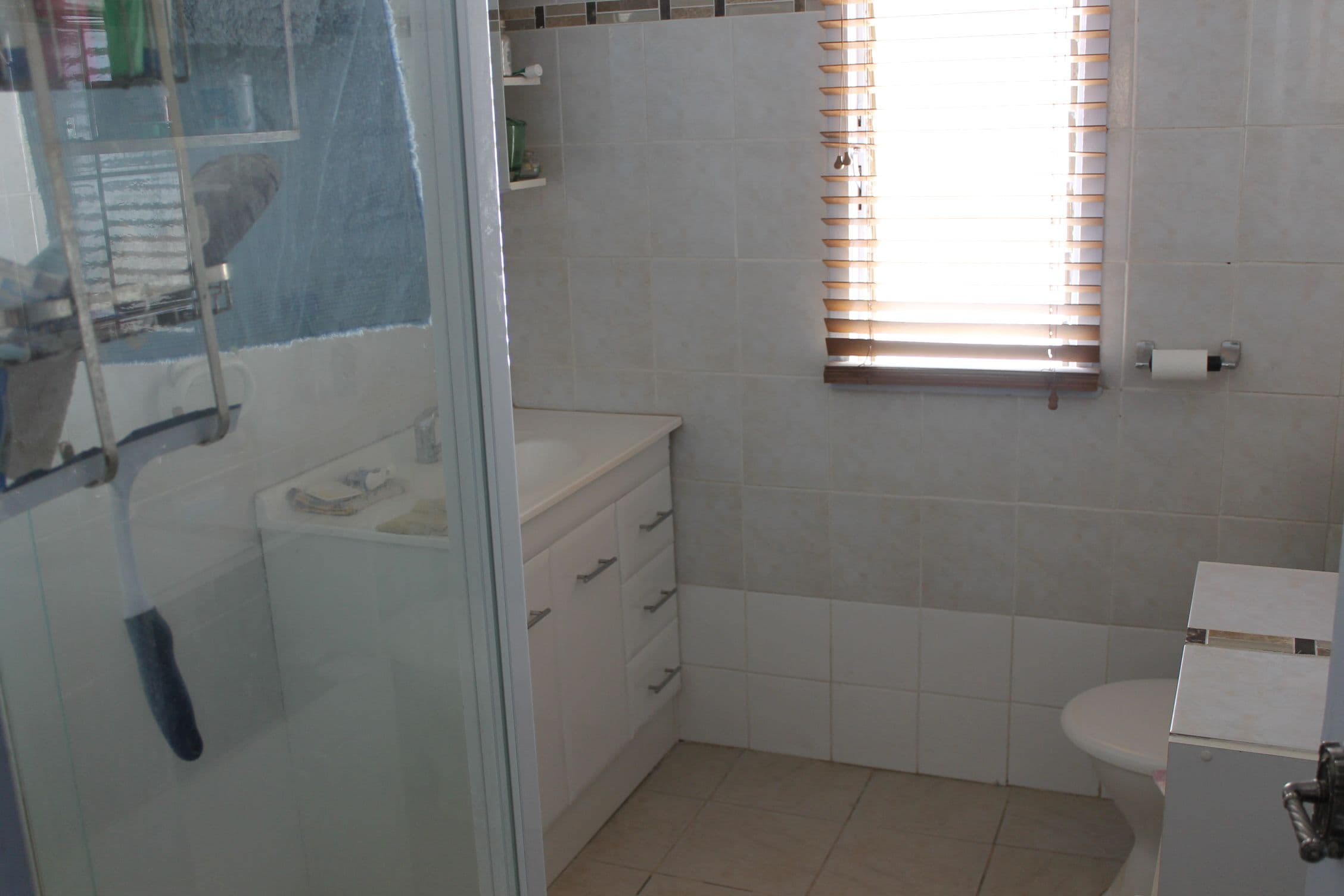 11 Etty Street, Dalby QLD 4405, Dalby - Thumbnail 7