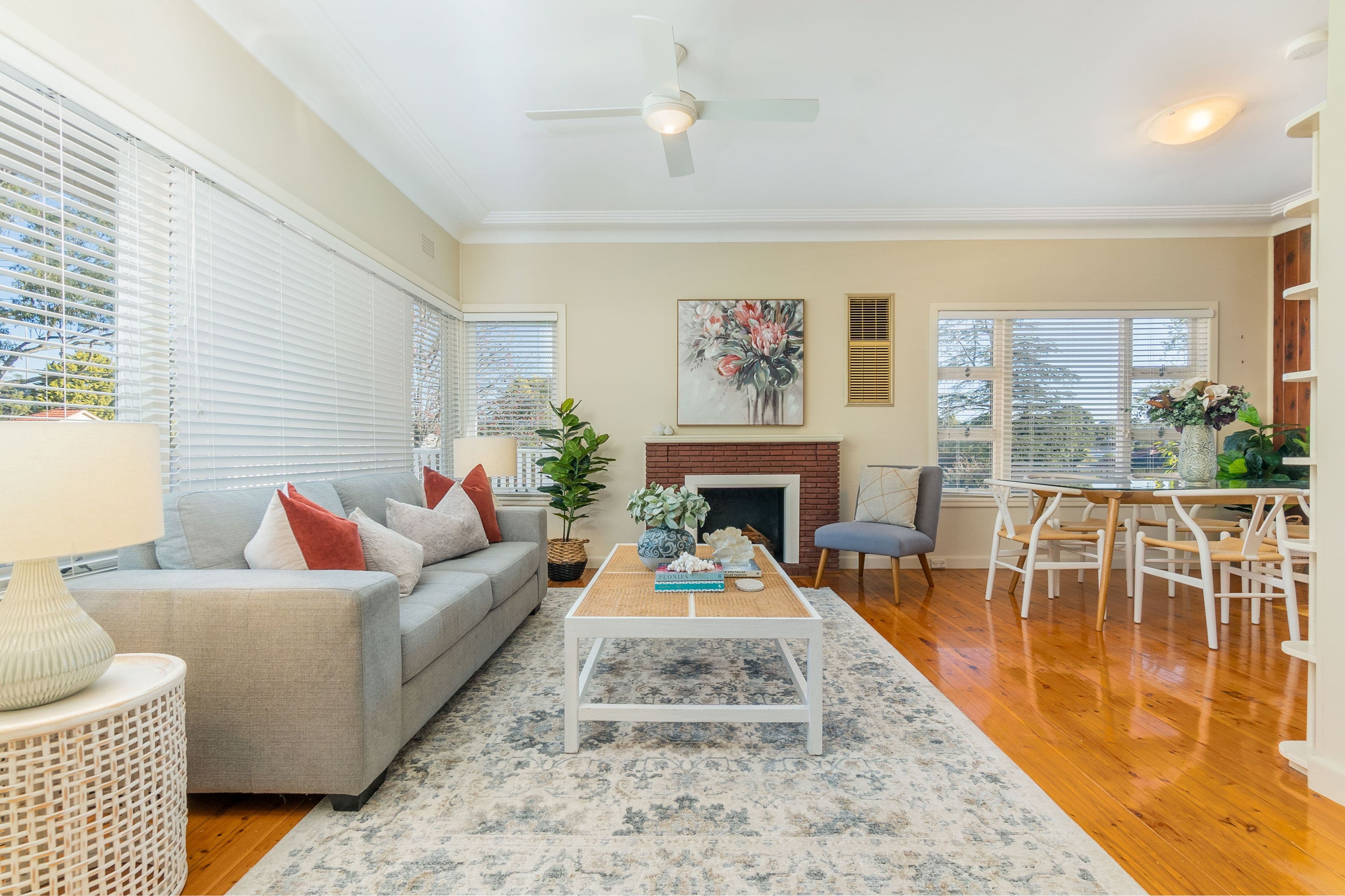 13 Livingstone Avenue, Baulkham Hills NSW 2153, Baulkham Hills - Thumbnail 2