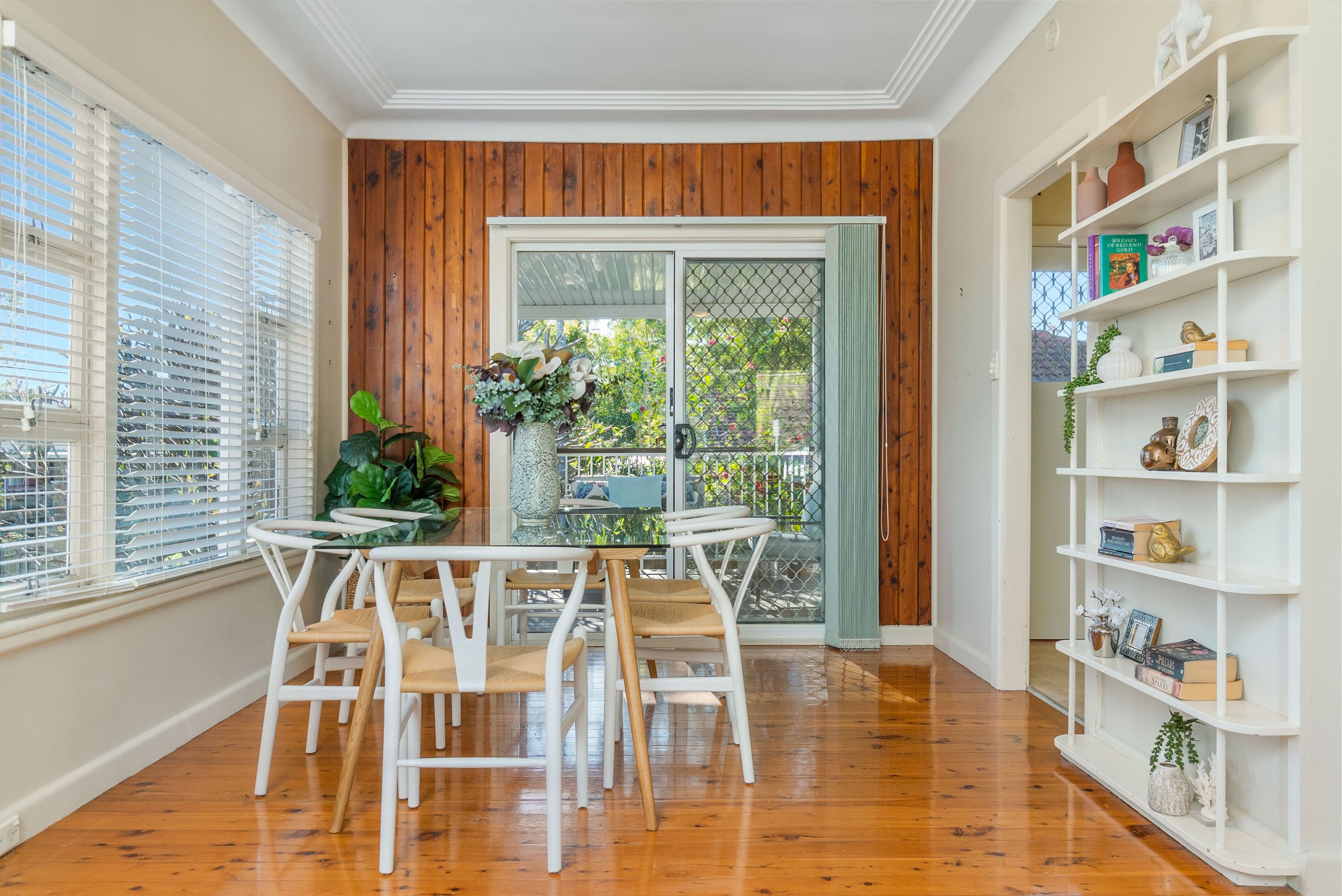 13 Livingstone Avenue, Baulkham Hills NSW 2153, Baulkham Hills - Thumbnail 4