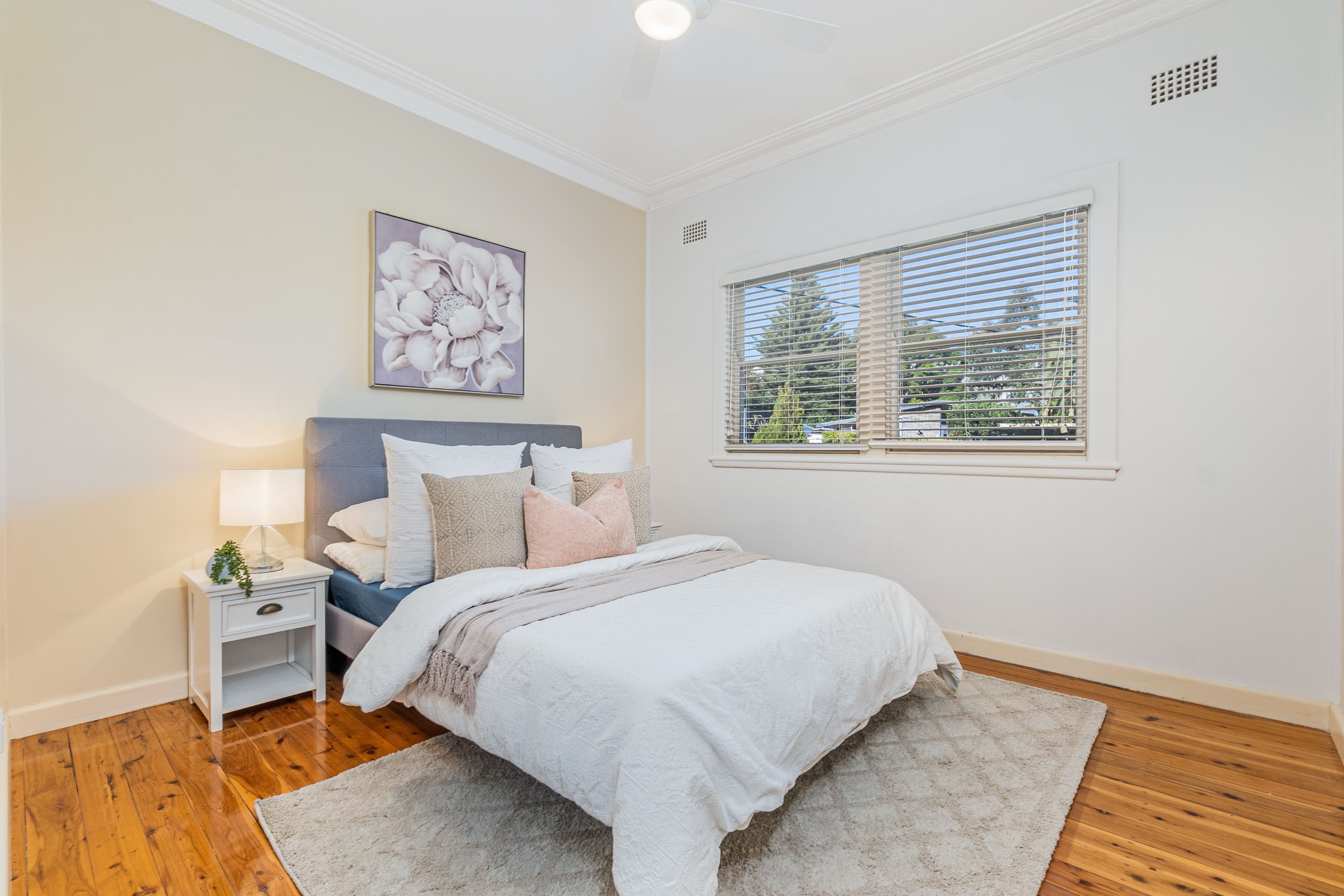 13 Livingstone Avenue, Baulkham Hills NSW 2153, Baulkham Hills - Thumbnail 5