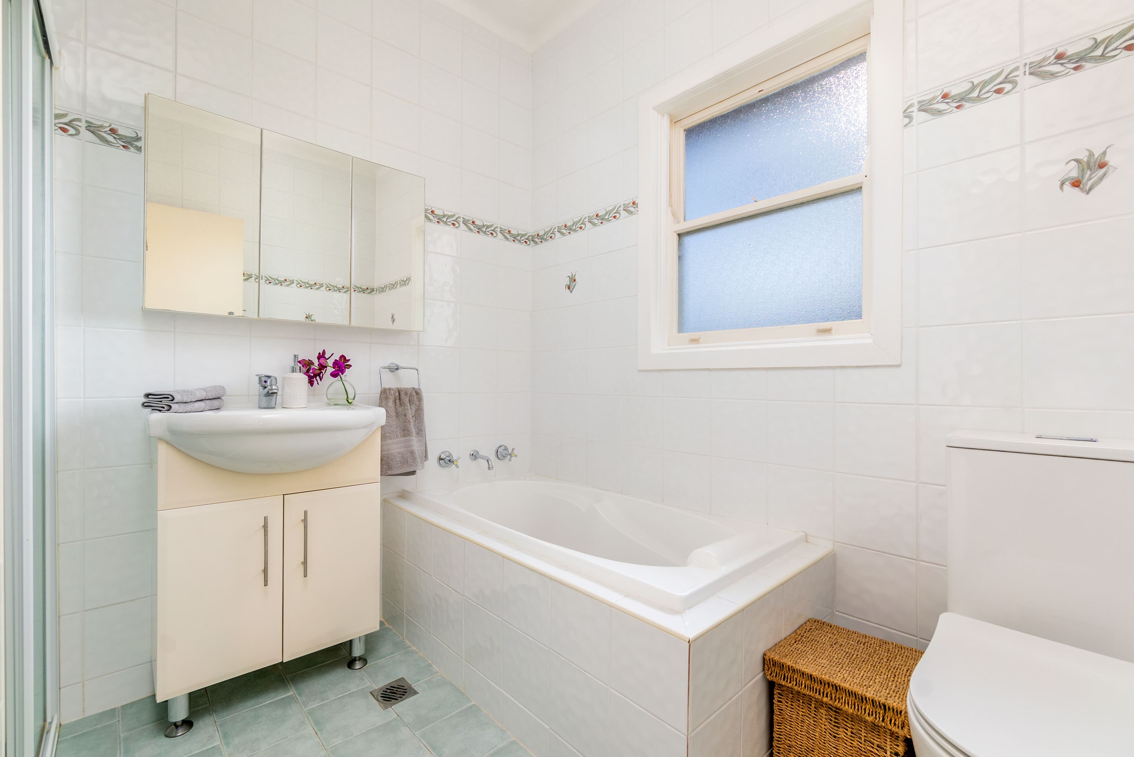 13 Livingstone Avenue, Baulkham Hills NSW 2153, Baulkham Hills - Thumbnail 6