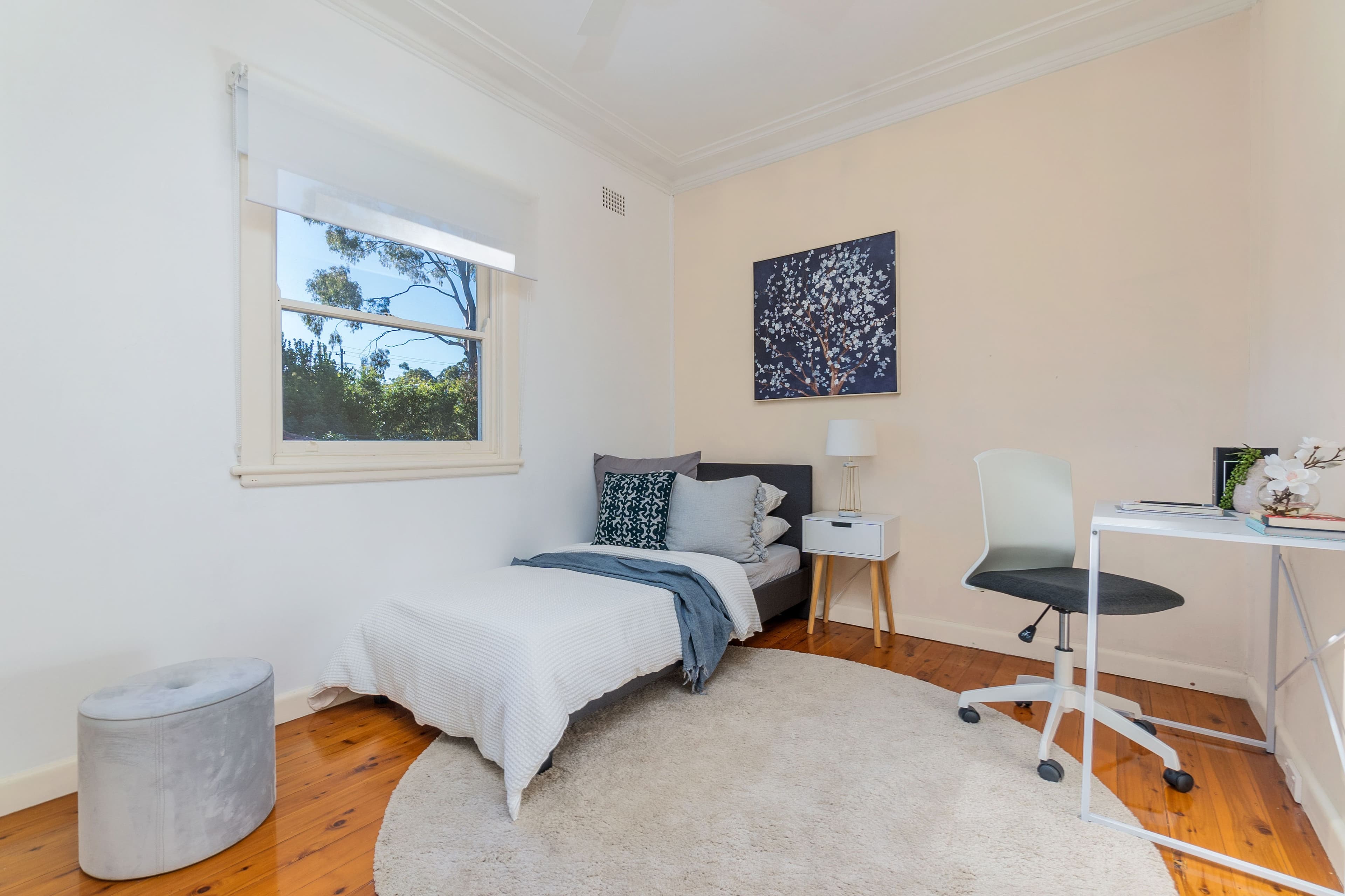 13 Livingstone Avenue, Baulkham Hills NSW 2153, Baulkham Hills - Thumbnail 8