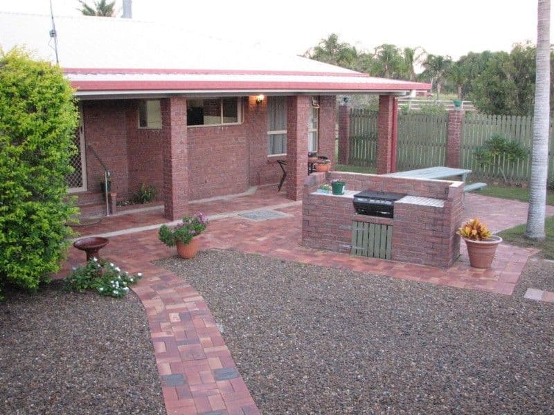 2 Jasper Court, BRANYAN QLD 4670, Branyan - Thumbnail 5