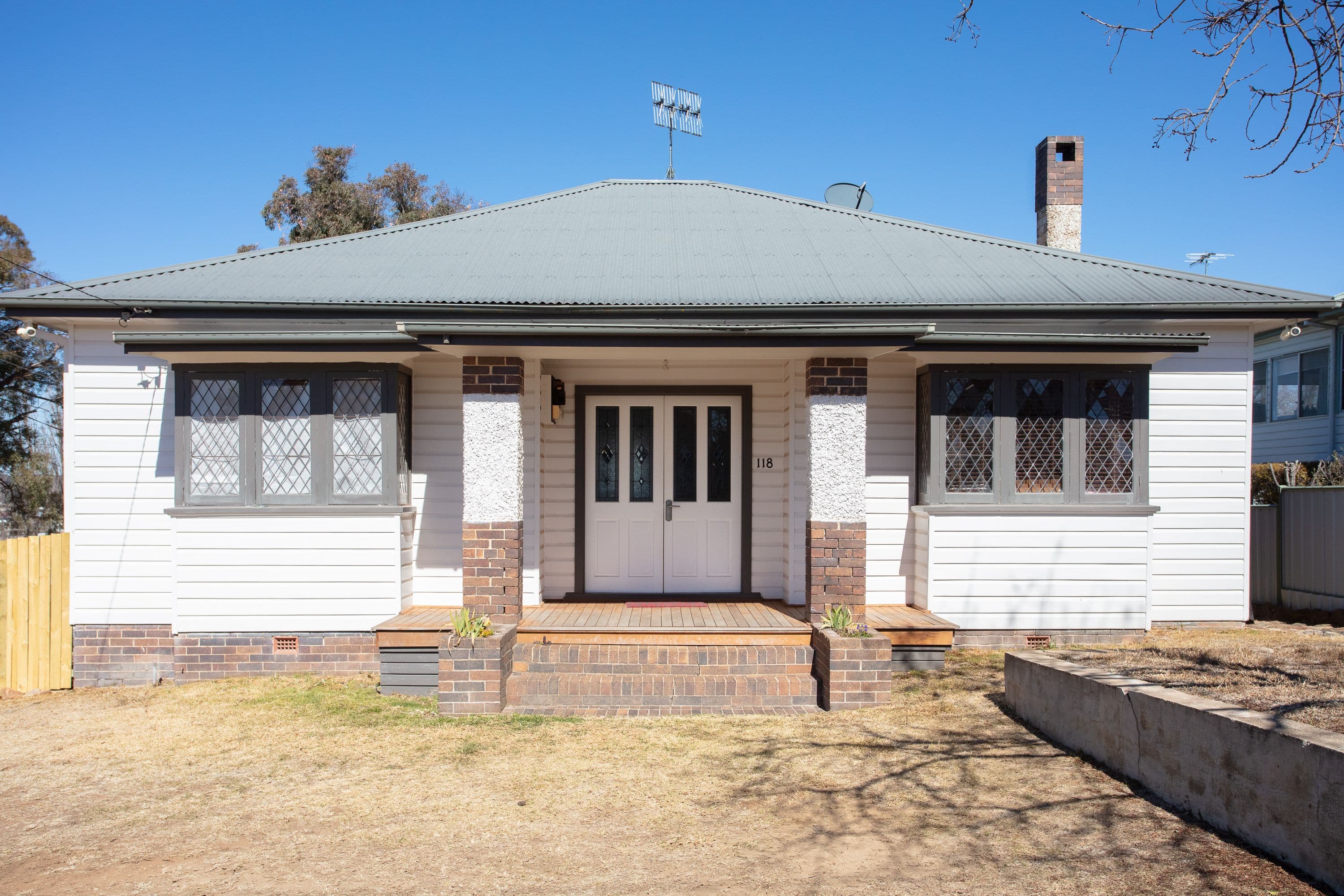 118 Jeffrey Street, Armidale - Image 1