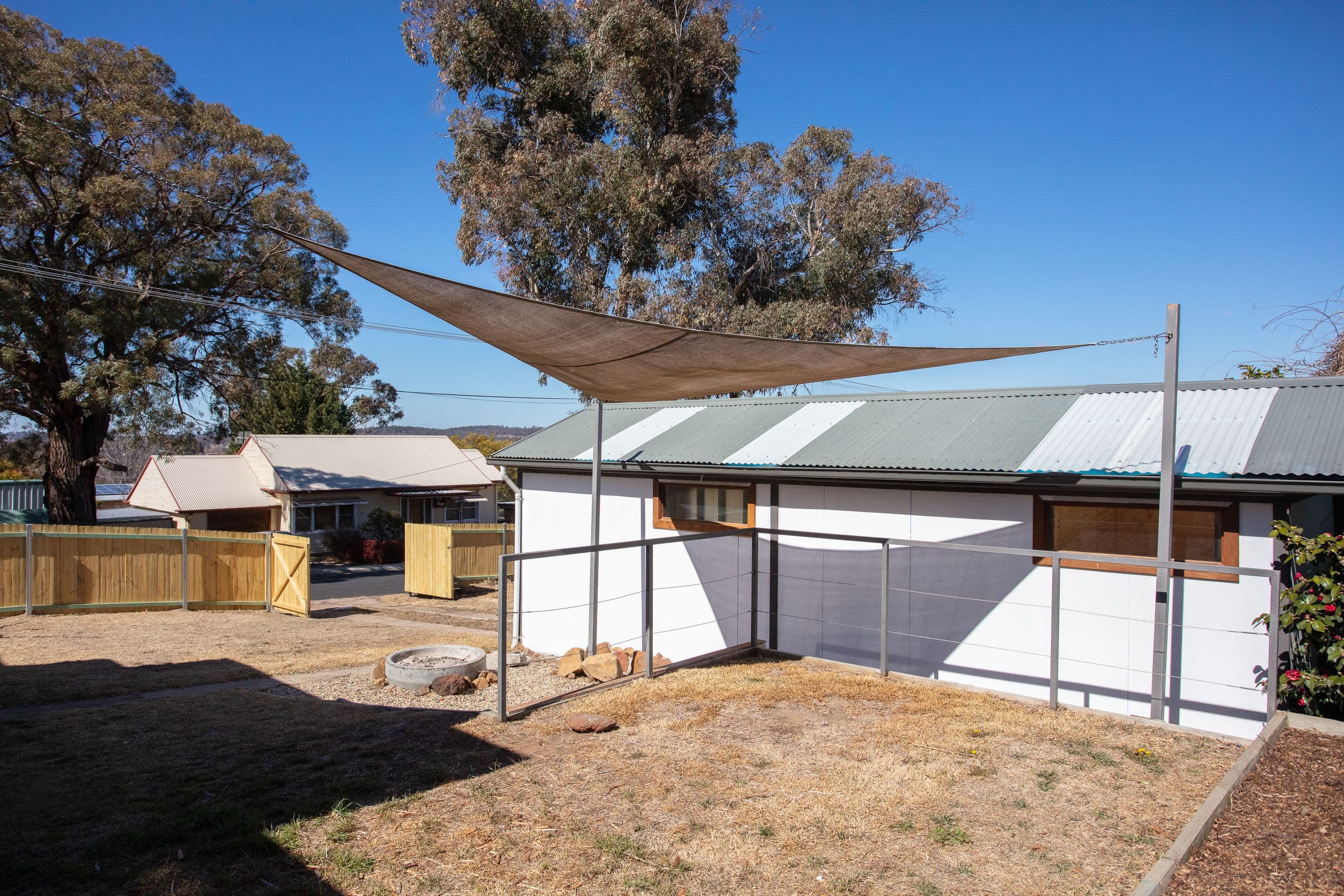 118 Jeffrey Street, Armidale - Thumbnail 2
