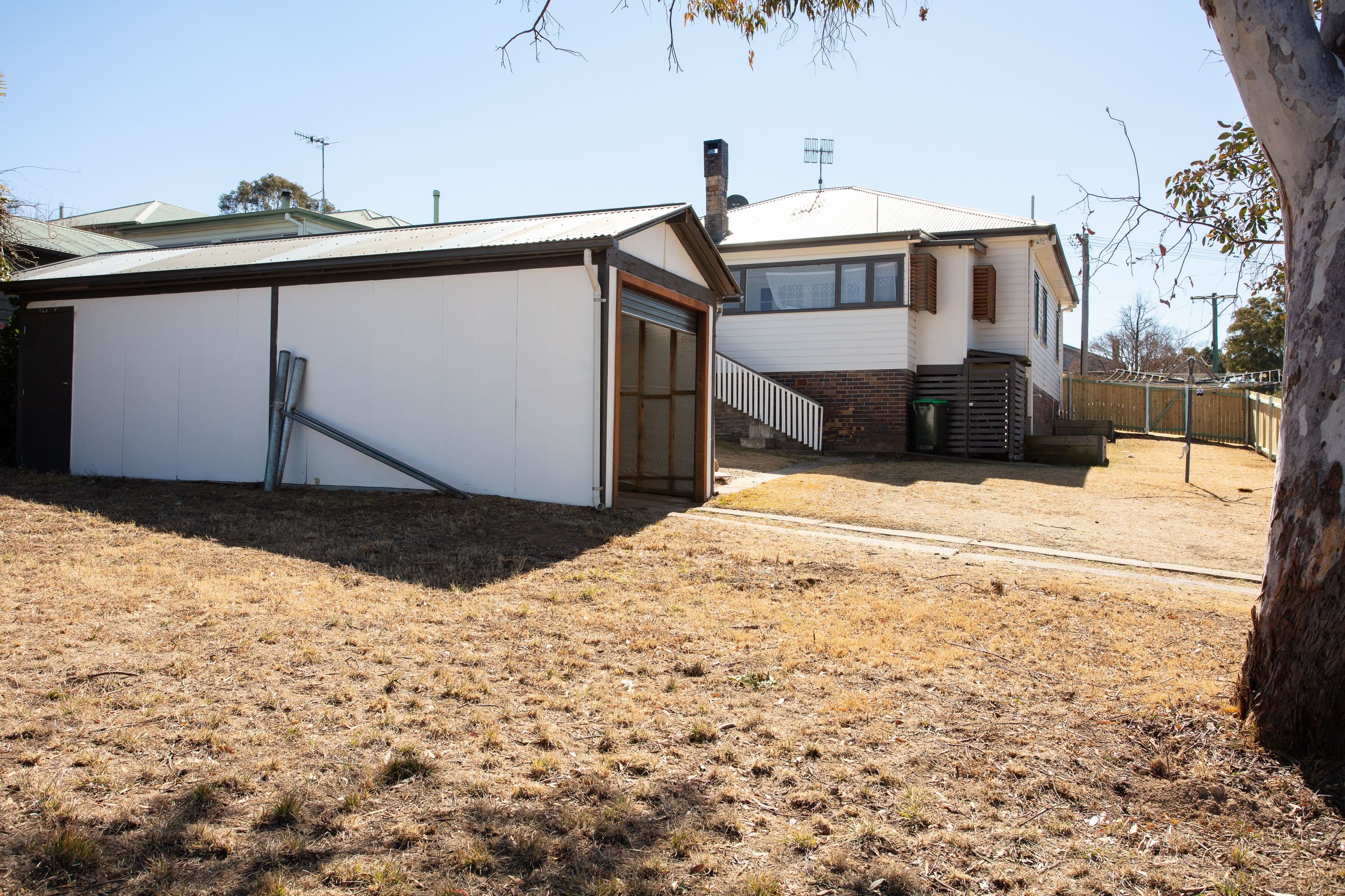 118 Jeffrey Street, Armidale - Thumbnail 3