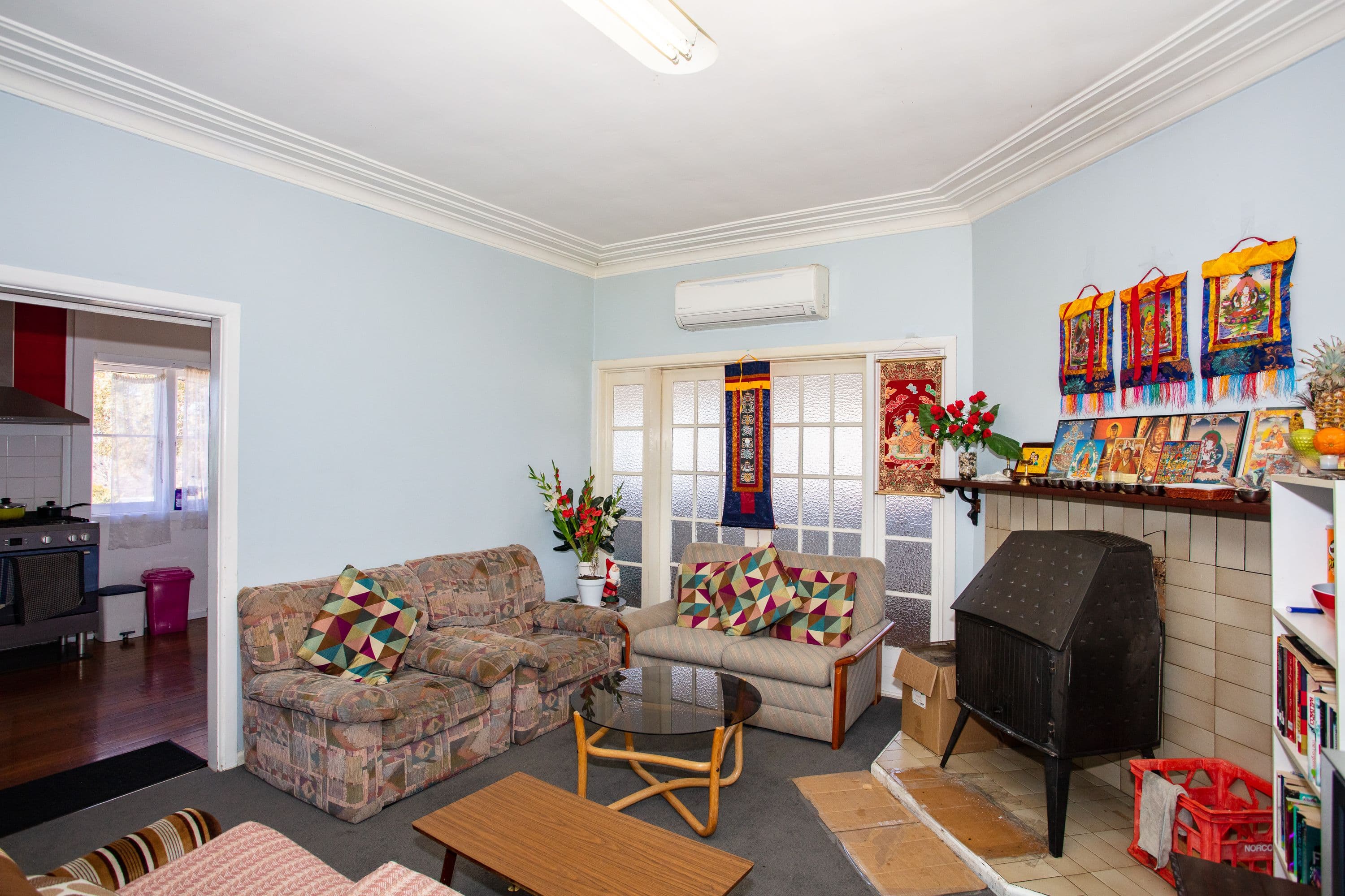 118 Jeffrey Street, Armidale - Thumbnail 4