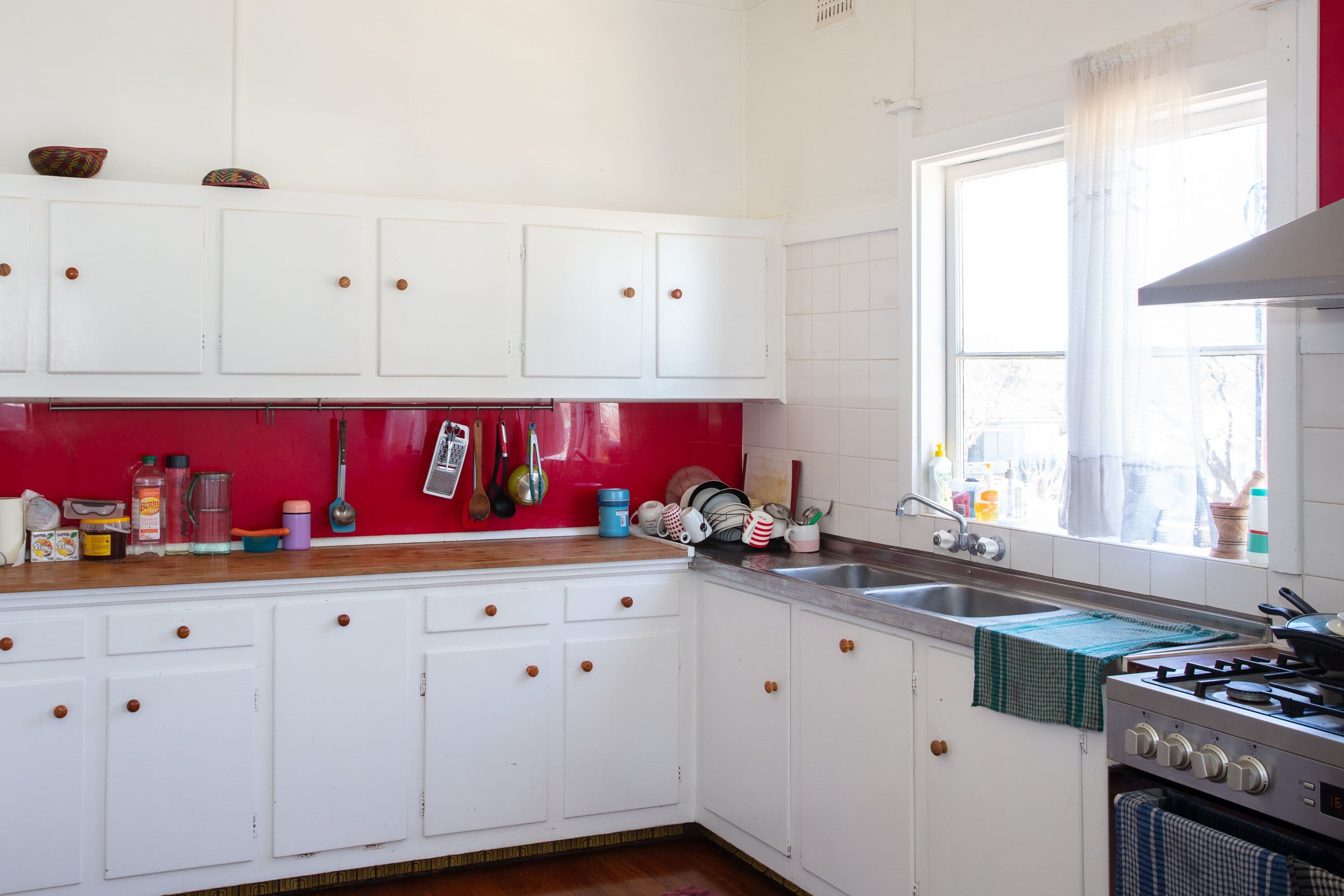 118 Jeffrey Street, Armidale - Thumbnail 5