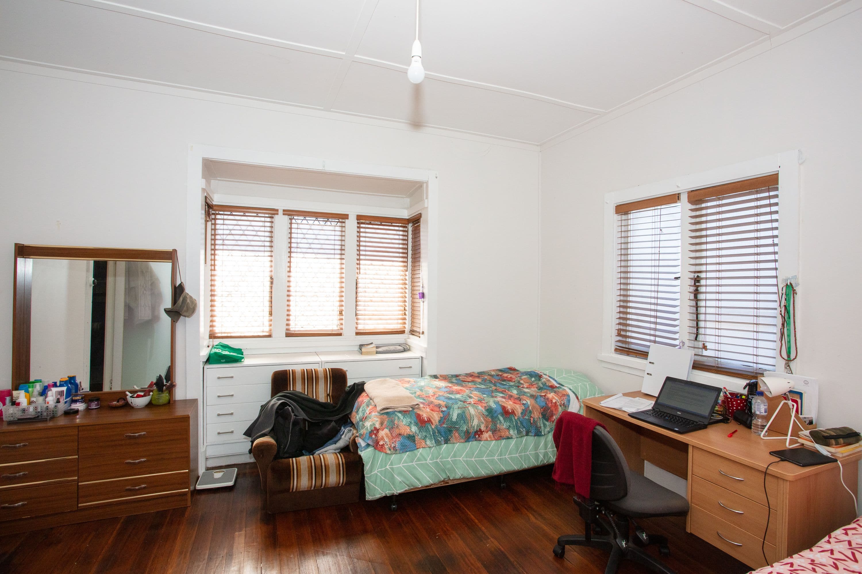 118 Jeffrey Street, Armidale - Thumbnail 6