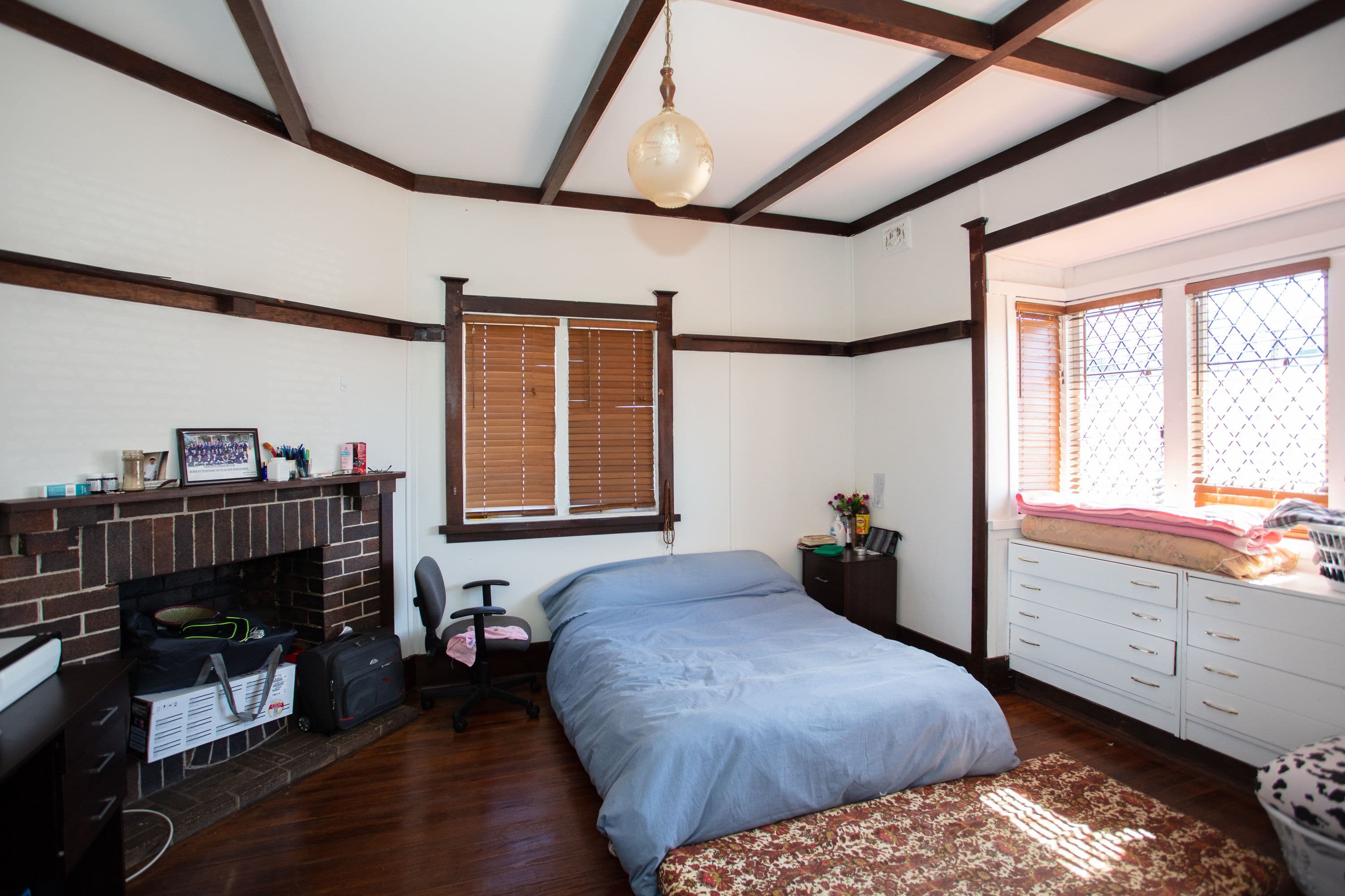118 Jeffrey Street, Armidale - Thumbnail 7