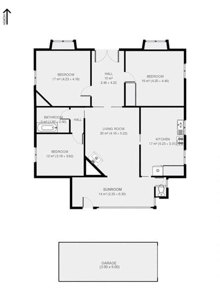 118 Jeffrey Street, Armidale - Thumbnail 8