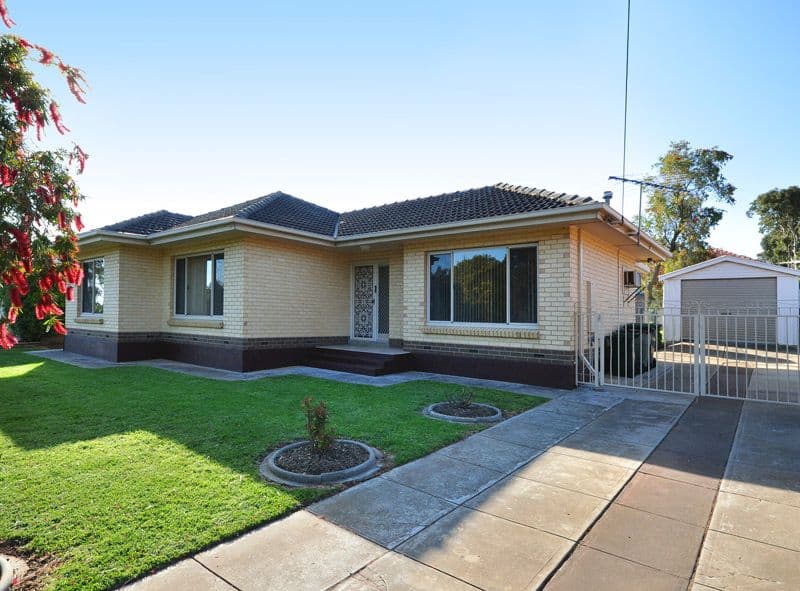 30 Red Cedar Drive, Reynella SA 5161, Reynella - Image 1